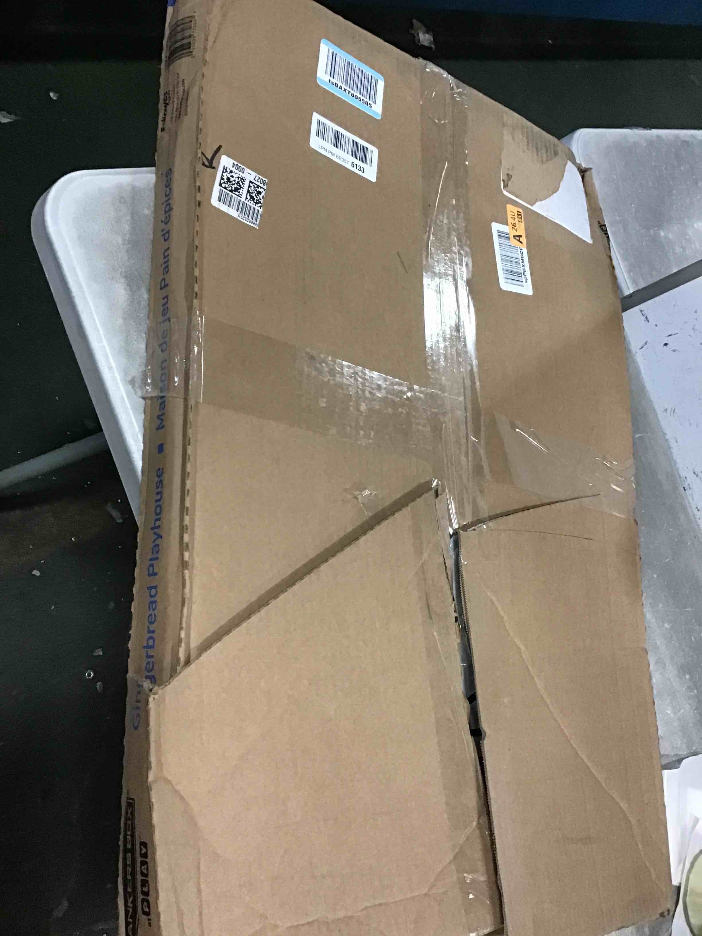 https://s3.amazonaws.com/lotting-images-prod/bidfta/PNK1571510_1734498065145.jpeg