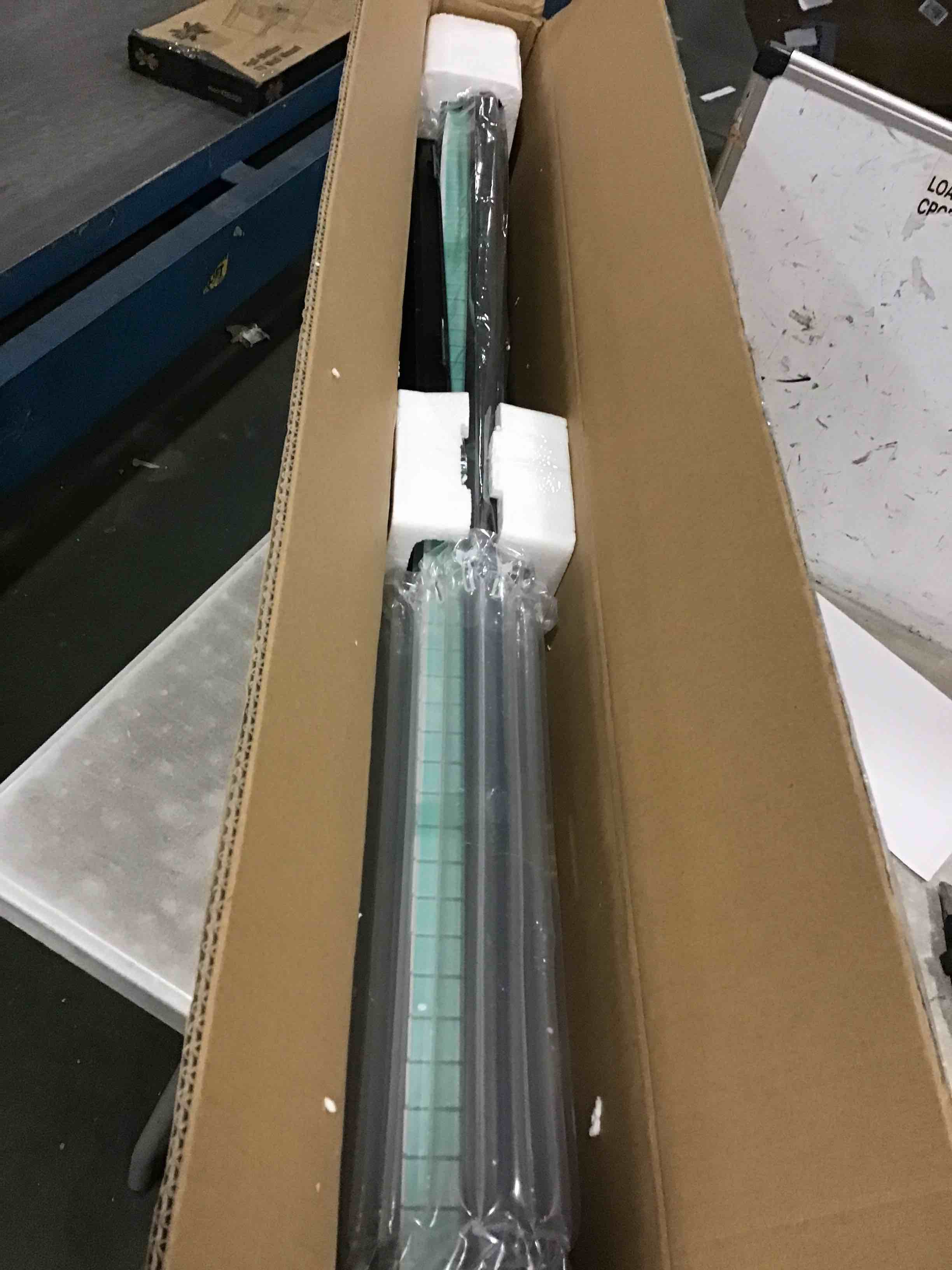 https://s3.amazonaws.com/lotting-images-prod/bidfta/PNK1571514_1734498458570.jpeg