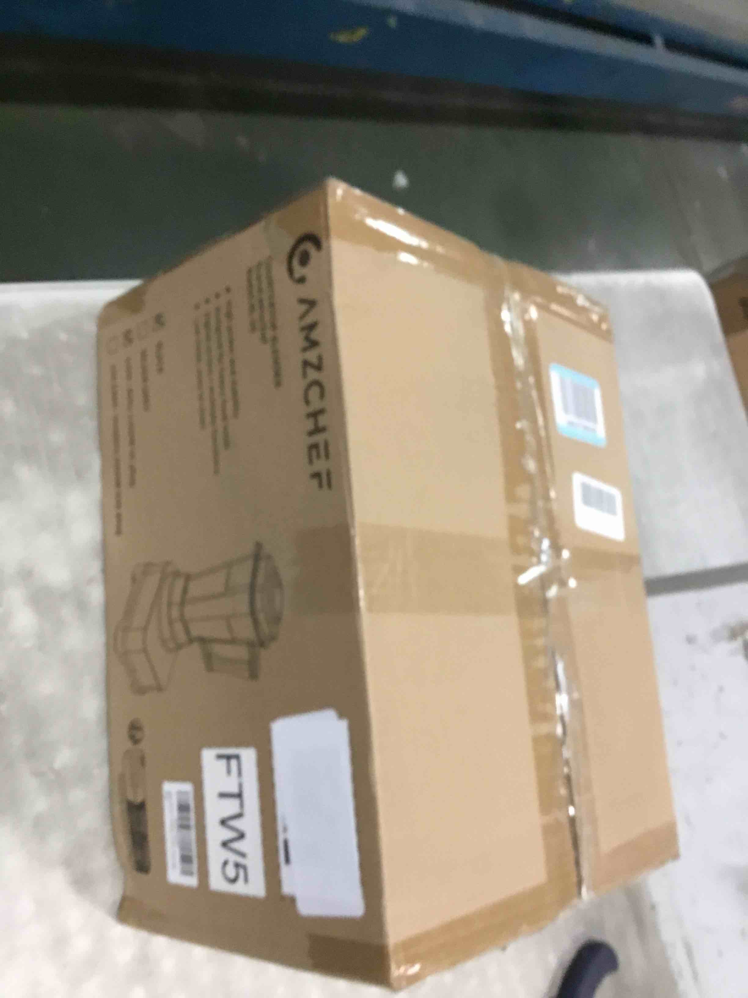 https://s3.amazonaws.com/lotting-images-prod/bidfta/PNK1571573_1734561938762.jpeg