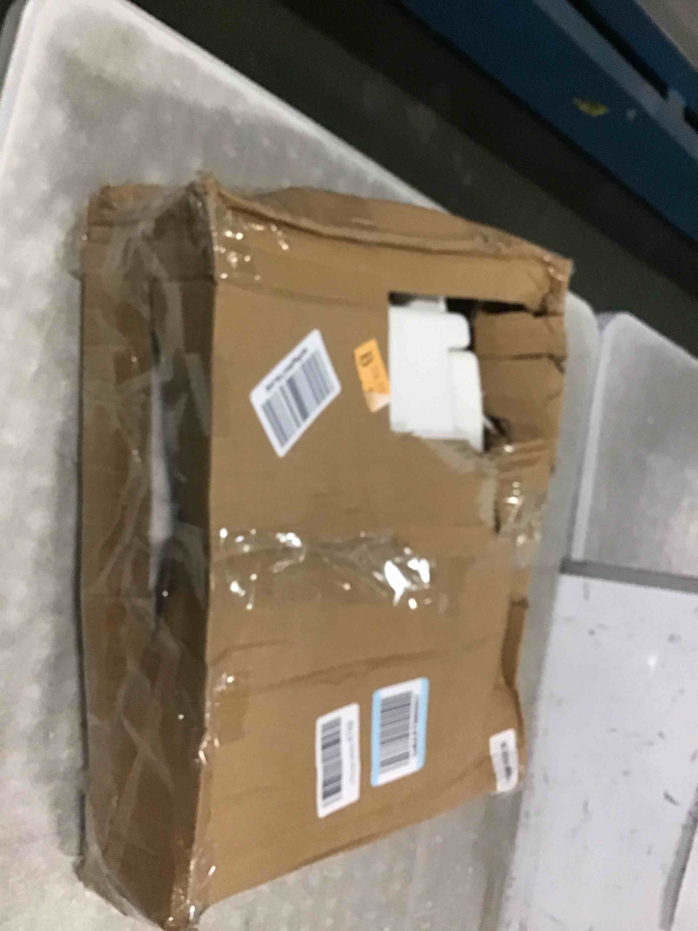 https://s3.amazonaws.com/lotting-images-prod/bidfta/PNK1571782_1734647718921.jpeg