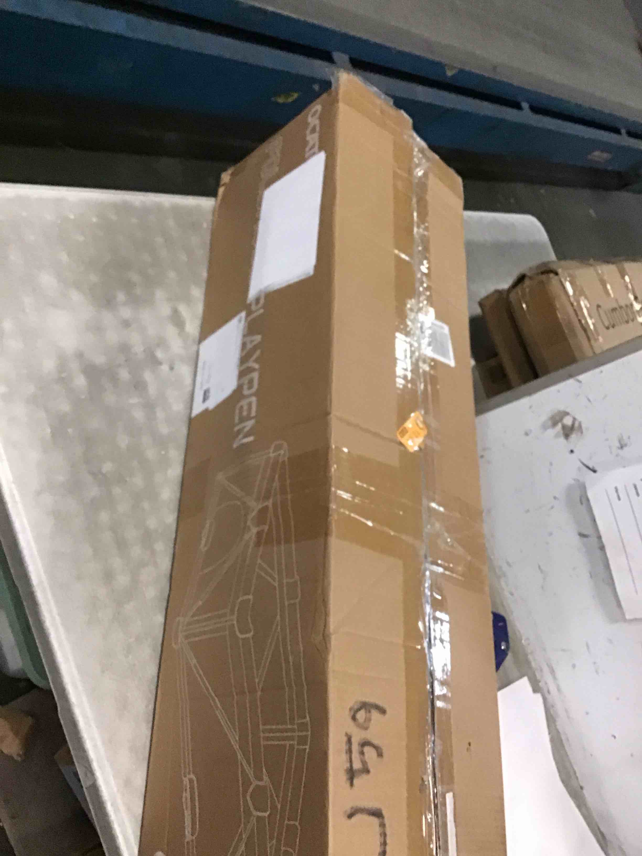 https://s3.amazonaws.com/lotting-images-prod/bidfta/PNK1571911_1734666501515.jpeg
