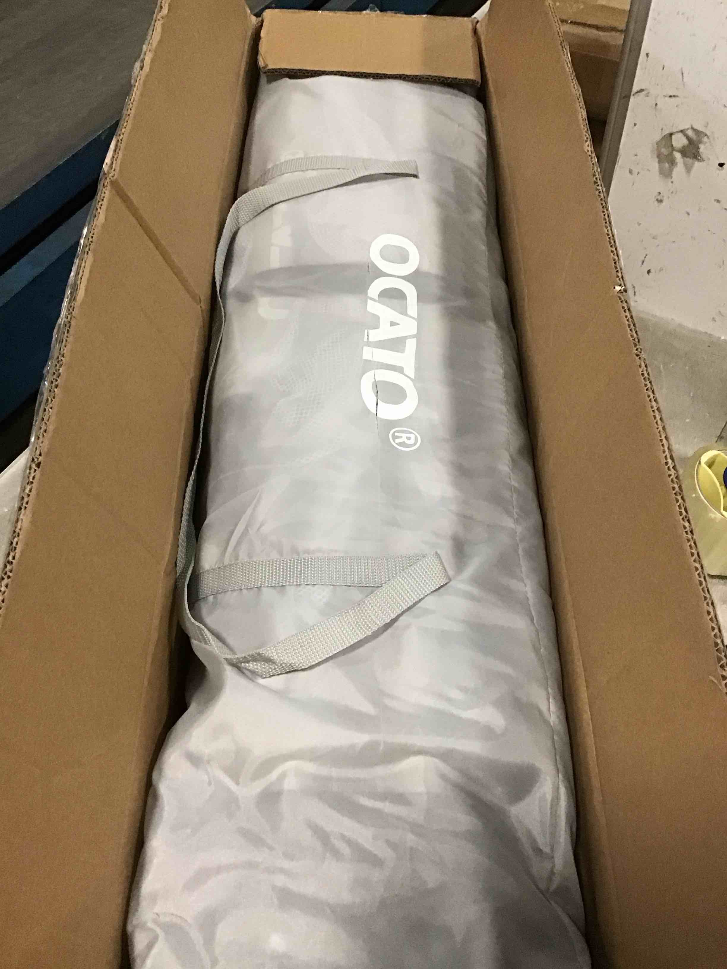 https://s3.amazonaws.com/lotting-images-prod/bidfta/PNK1571911_1734666518732.jpeg