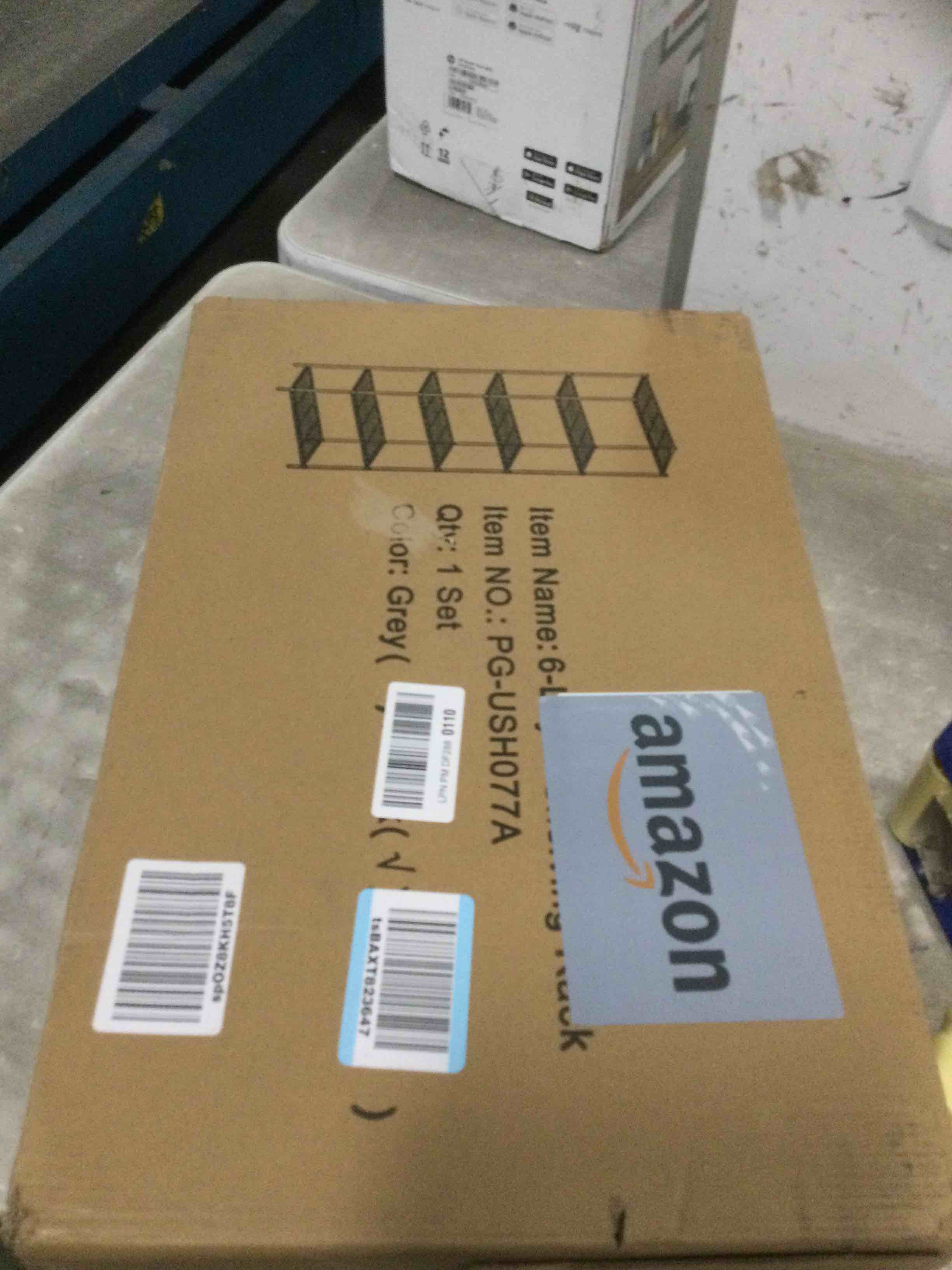 https://s3.amazonaws.com/lotting-images-prod/bidfta/PNK1571959_1734673043237.jpeg