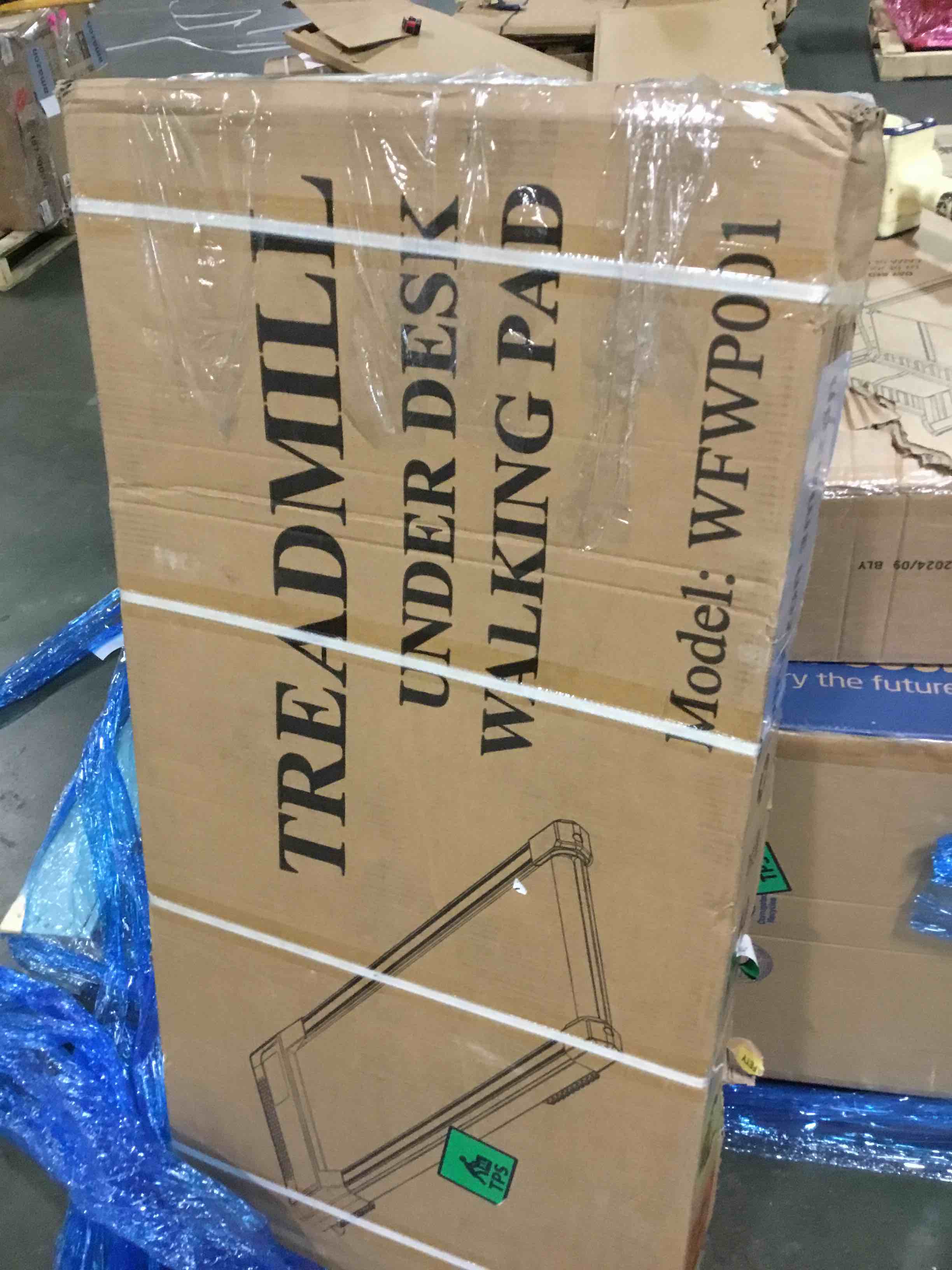 https://s3.amazonaws.com/lotting-images-prod/bidfta/PNK1572065_1734995539302.jpeg