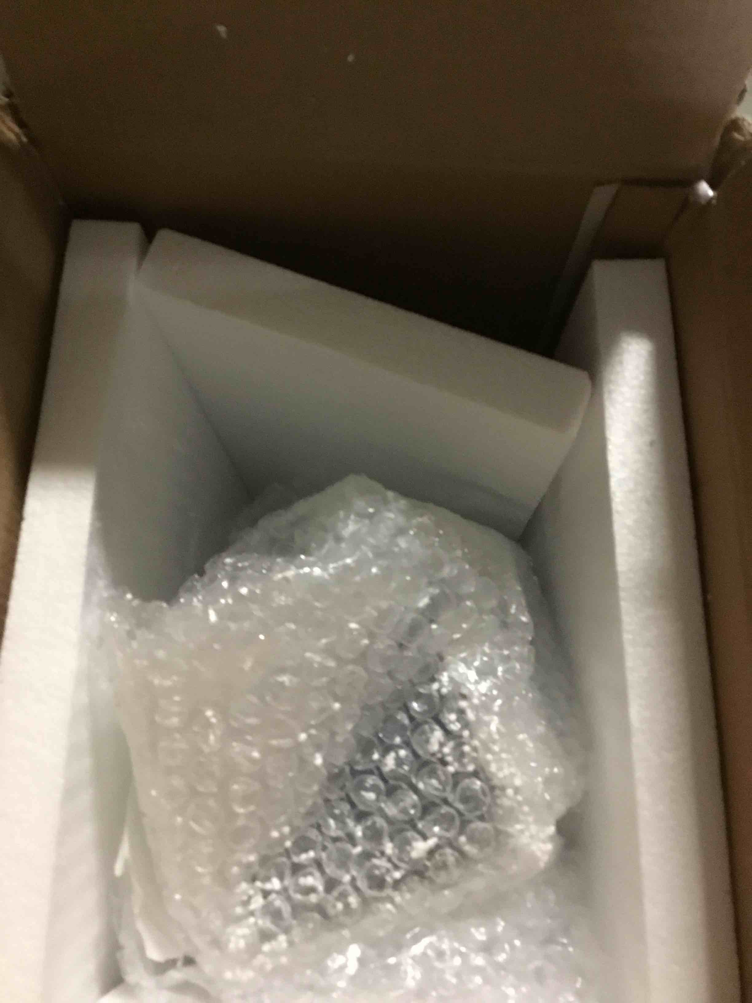 https://s3.amazonaws.com/lotting-images-prod/bidfta/PNK1572123_1735014634795.jpeg