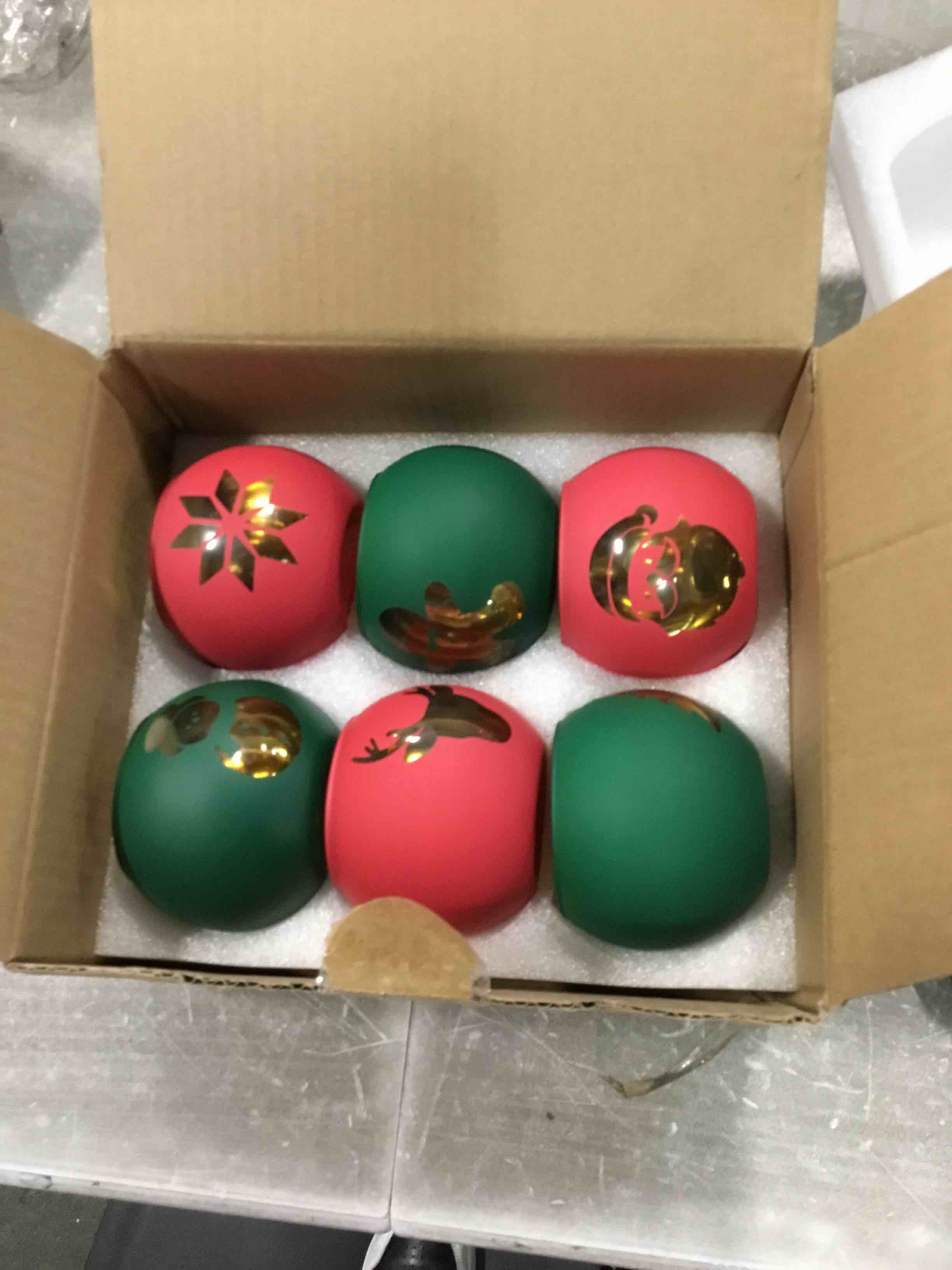 https://s3.amazonaws.com/lotting-images-prod/bidfta/PNK1572425_1735310089076.jpeg
