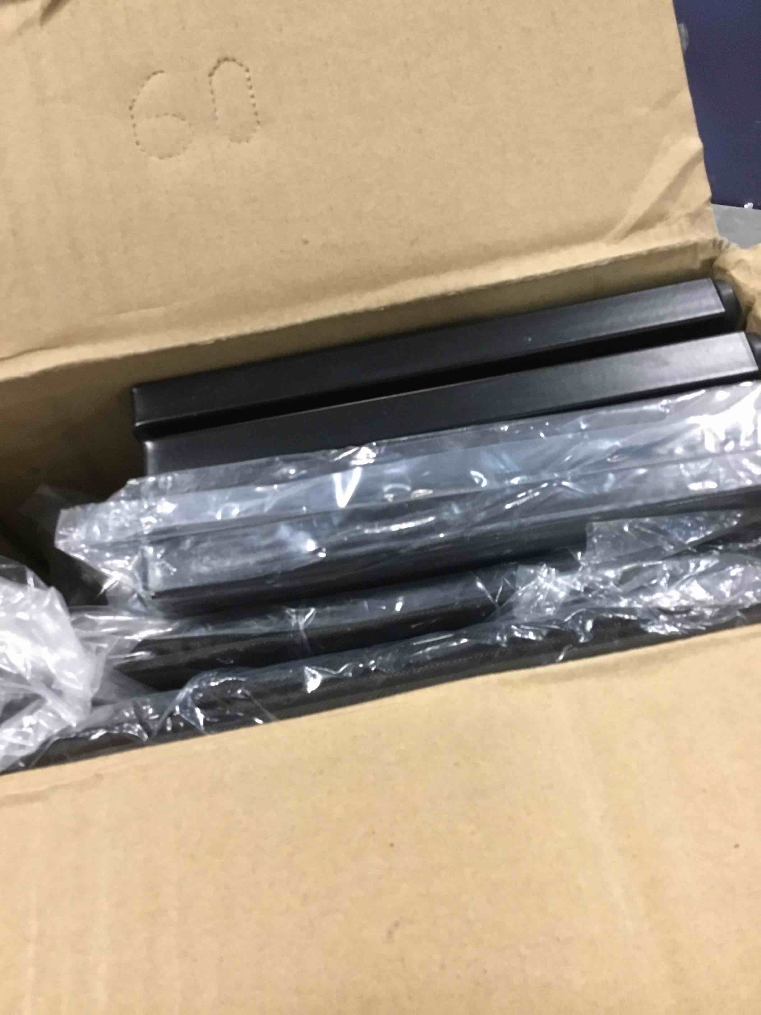 https://s3.amazonaws.com/lotting-images-prod/bidfta/PNK1572427_1735310241922.jpeg