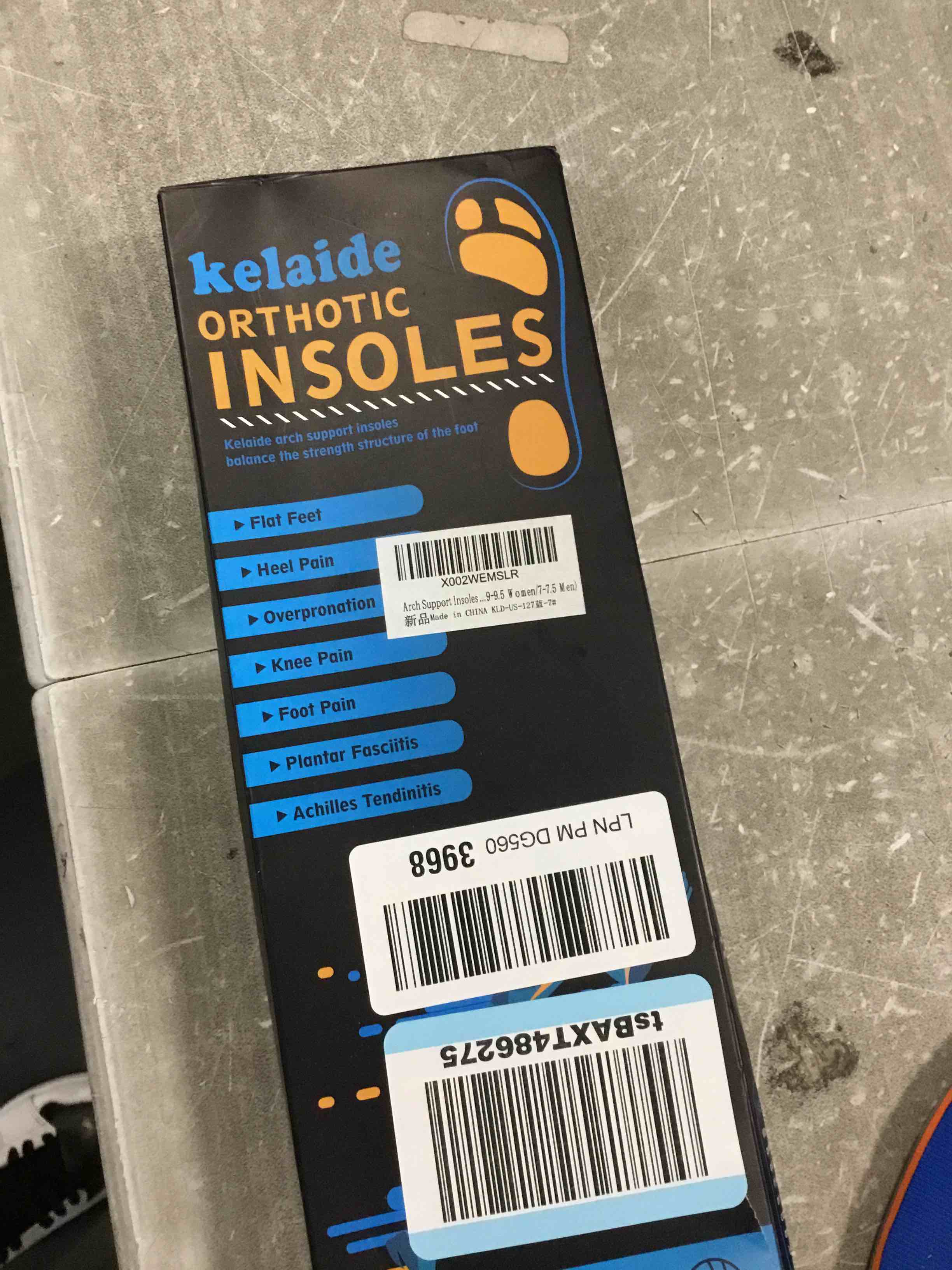 https://s3.amazonaws.com/lotting-images-prod/bidfta/PNK1572453_1735317087505.jpeg