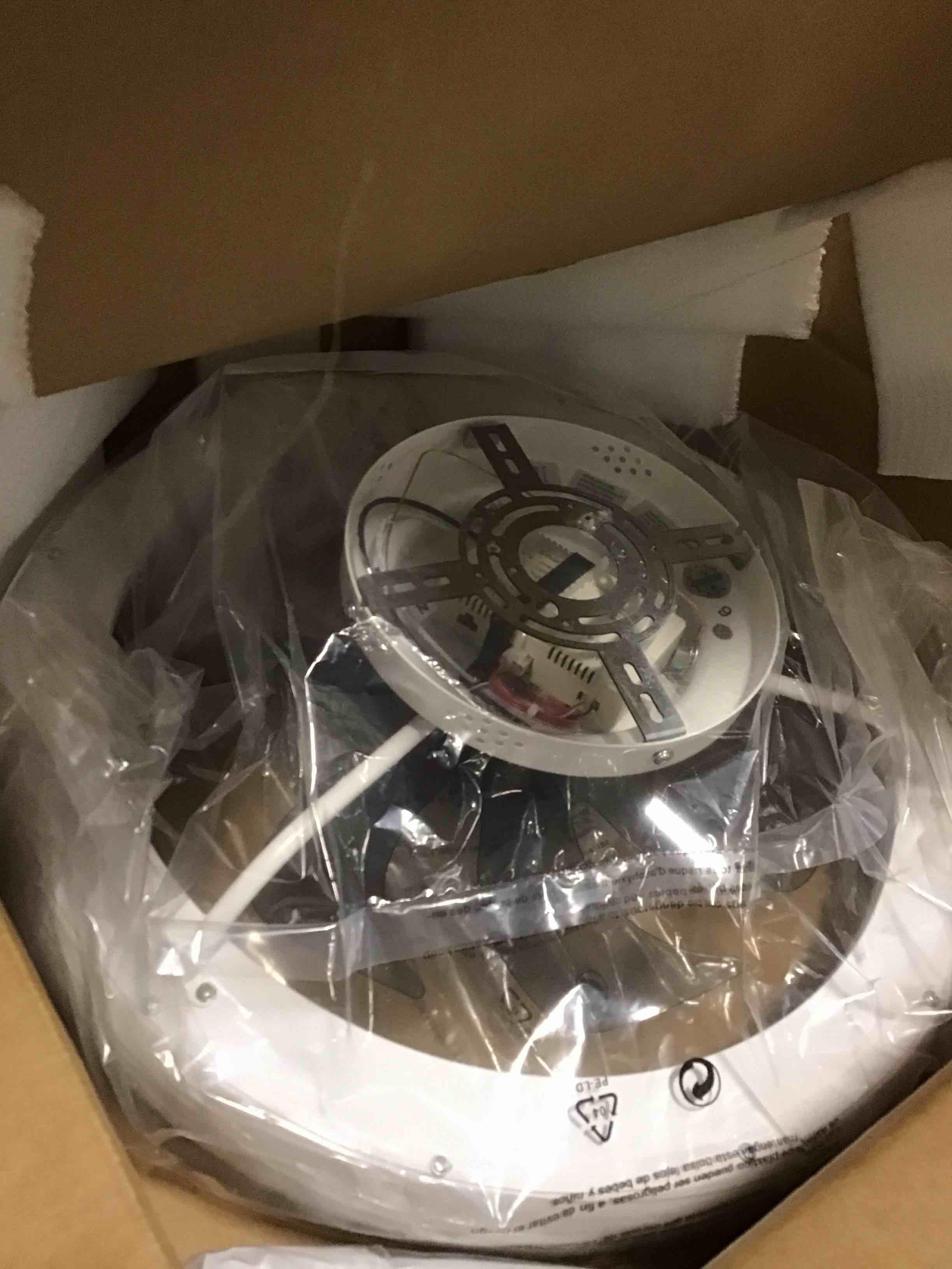 https://s3.amazonaws.com/lotting-images-prod/bidfta/PNK1572556_1735565807029.jpeg