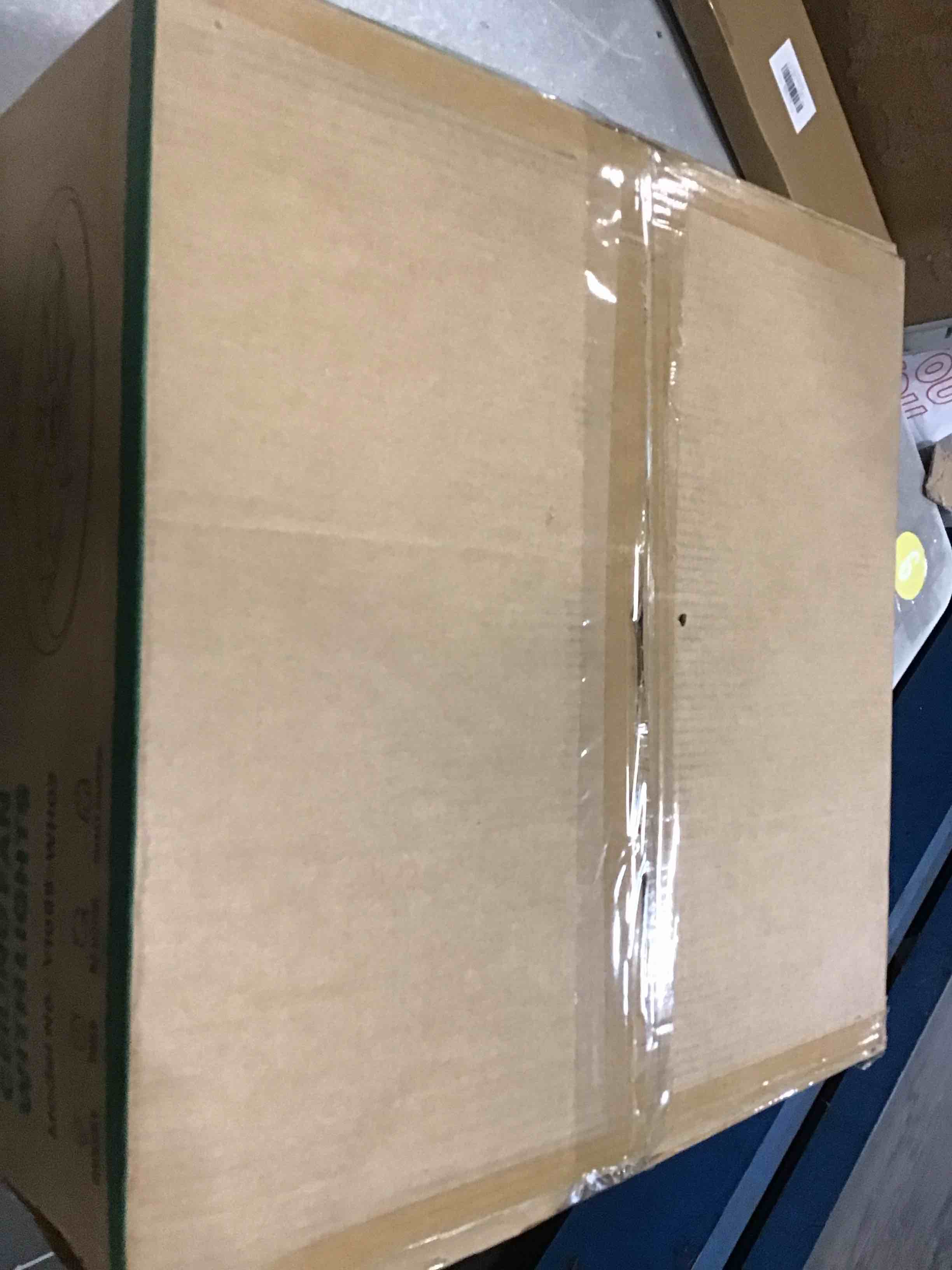 https://s3.amazonaws.com/lotting-images-prod/bidfta/PNK1572556_1735565824382.jpeg