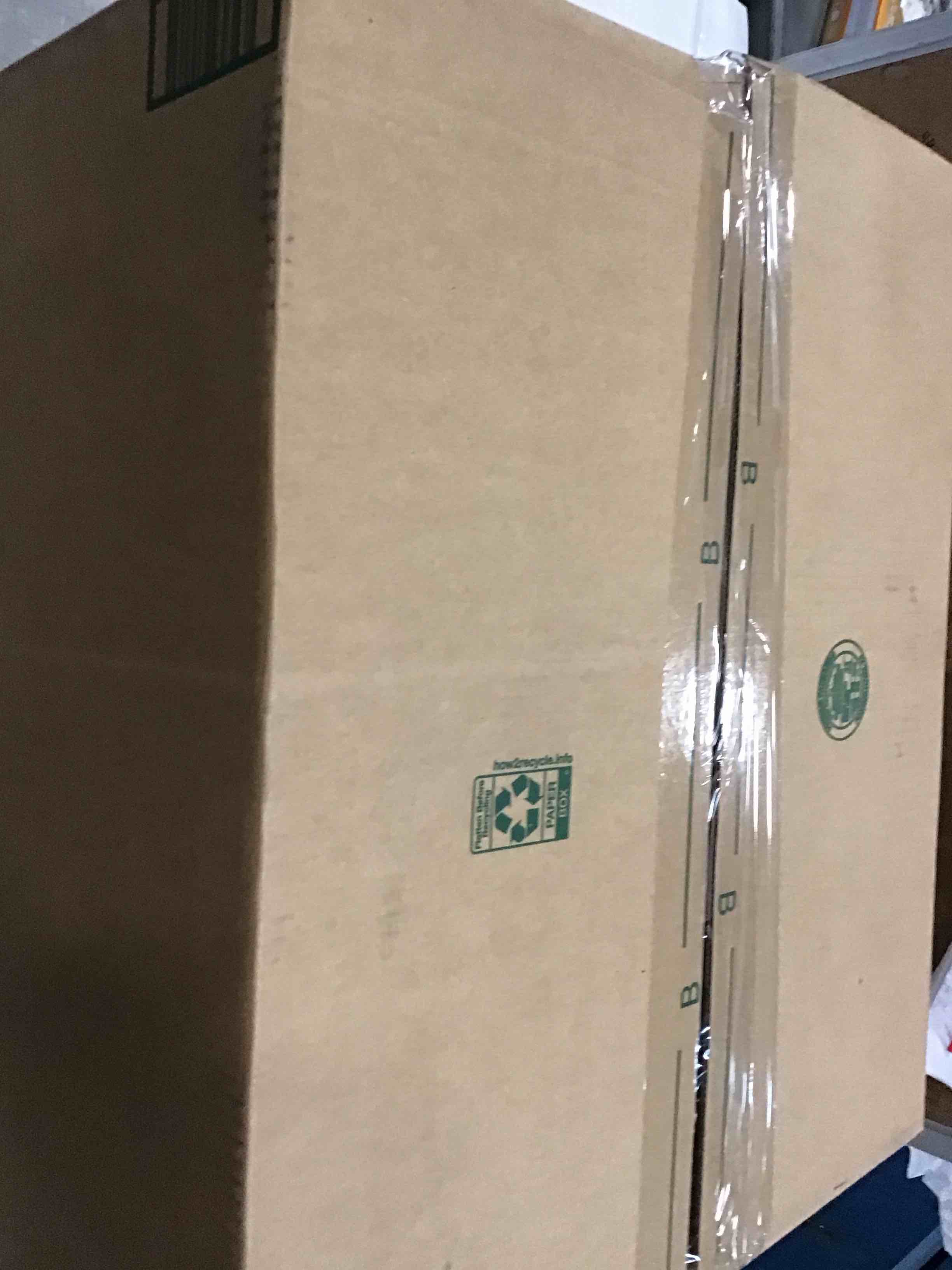 https://s3.amazonaws.com/lotting-images-prod/bidfta/PNK1572558_1735566254976.jpeg