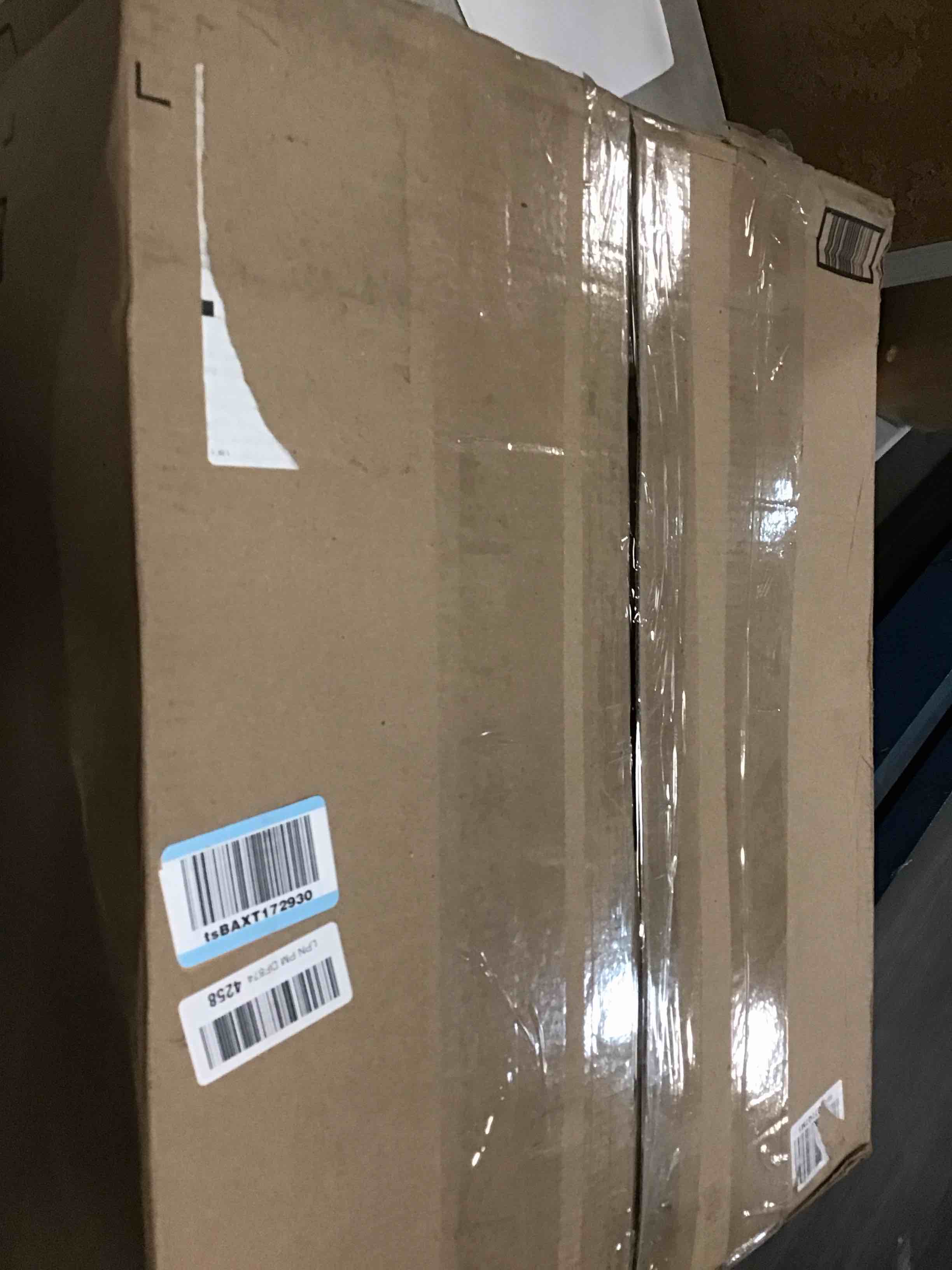 https://s3.amazonaws.com/lotting-images-prod/bidfta/PNK1572593_1735569396622.jpeg