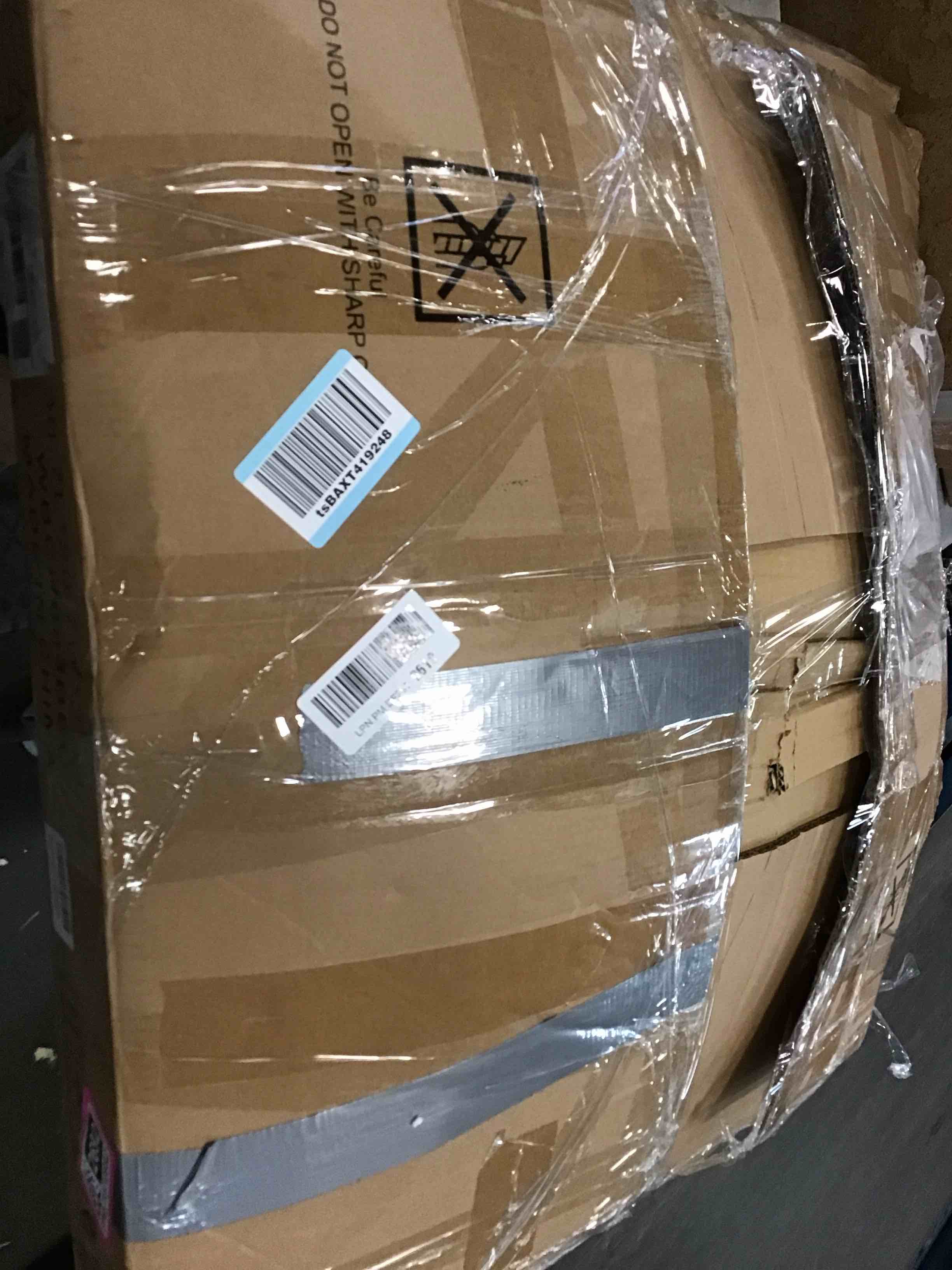 https://s3.amazonaws.com/lotting-images-prod/bidfta/PNK1572692_1735580107640.jpeg