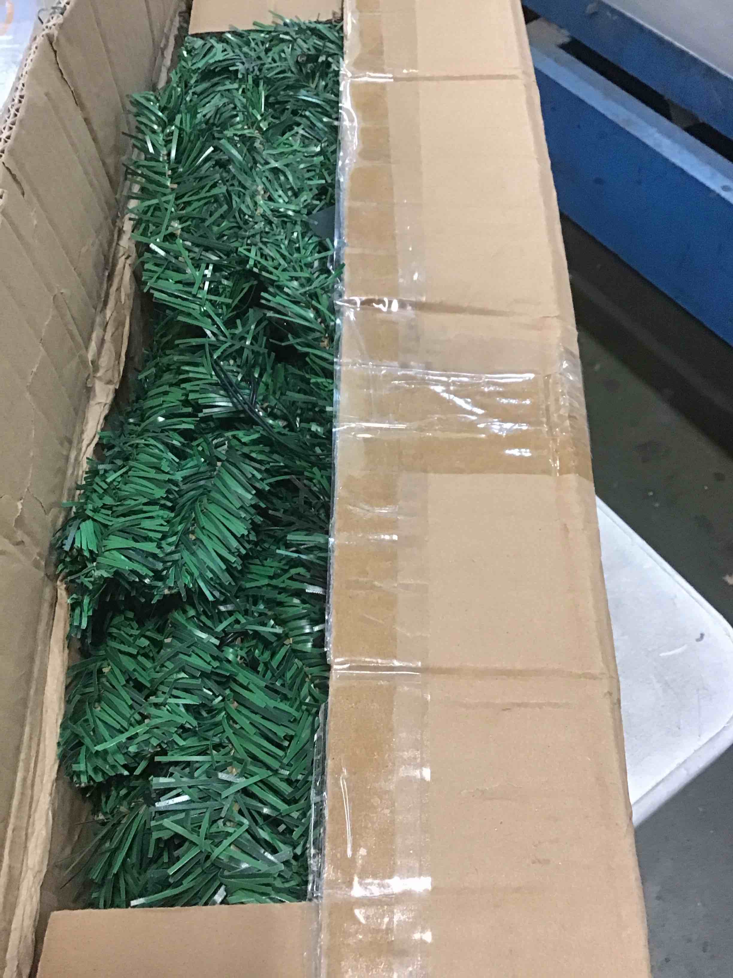 https://s3.amazonaws.com/lotting-images-prod/bidfta/PNK1572708_1735584445279.jpeg