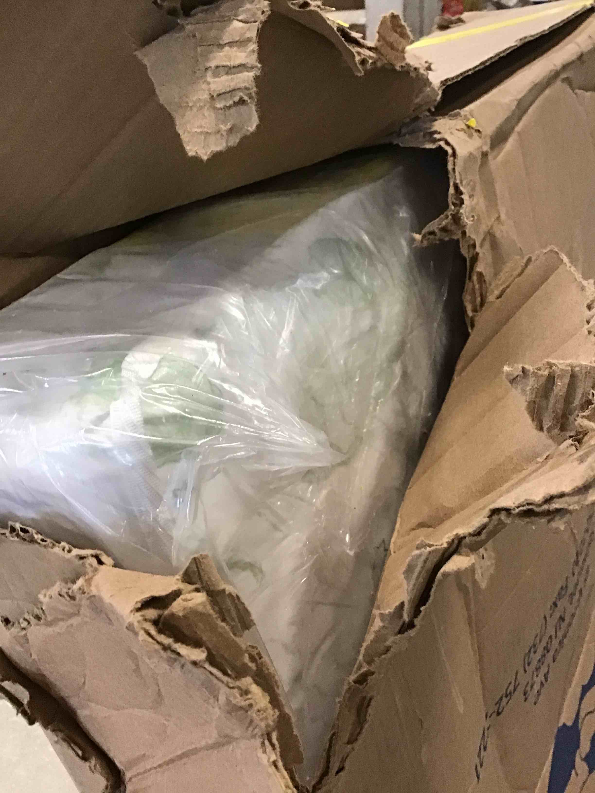https://s3.amazonaws.com/lotting-images-prod/bidfta/PNK1572723_1735585853459.jpeg