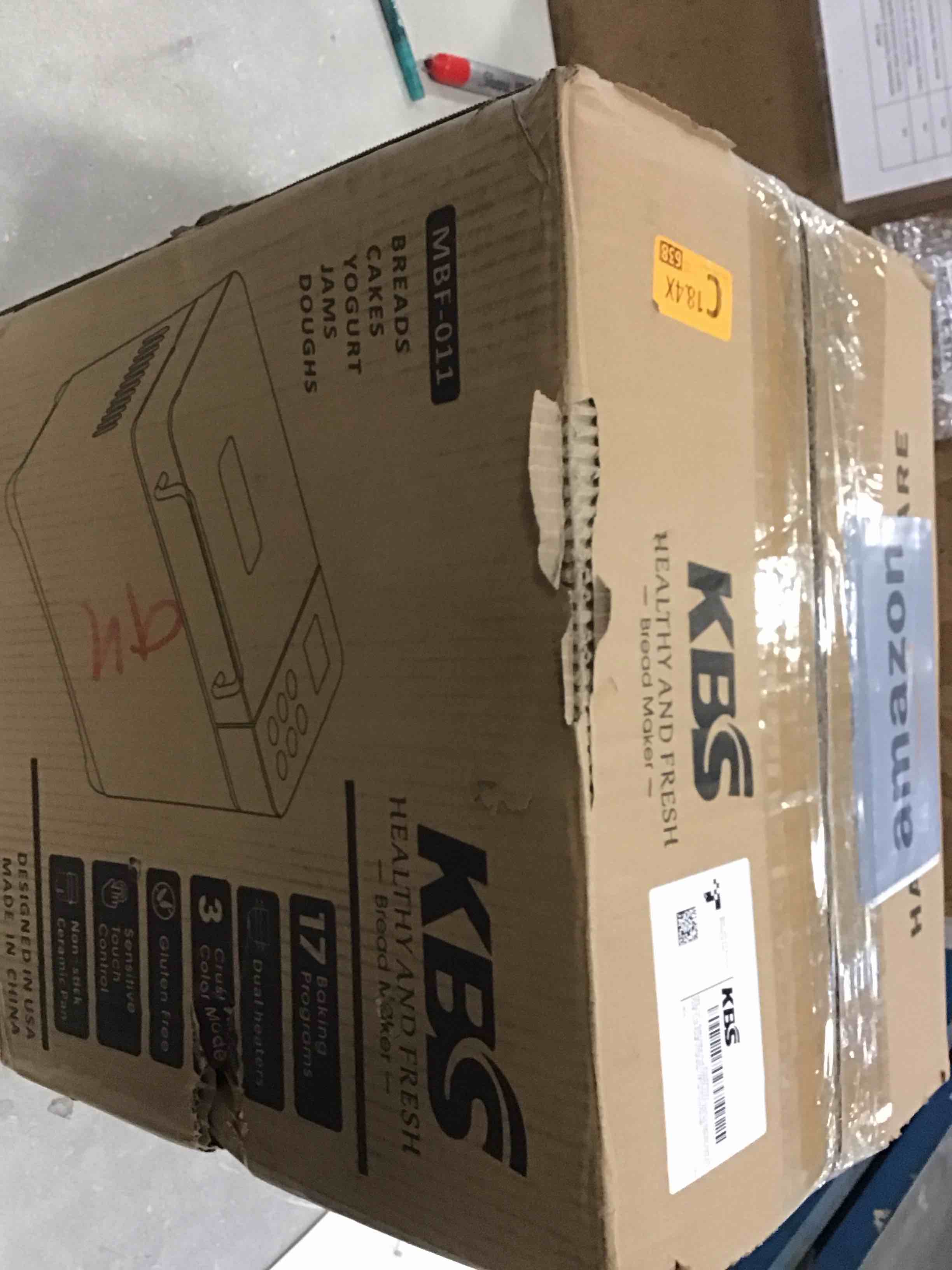 https://s3.amazonaws.com/lotting-images-prod/bidfta/PNK1572728_1735586413027.jpeg