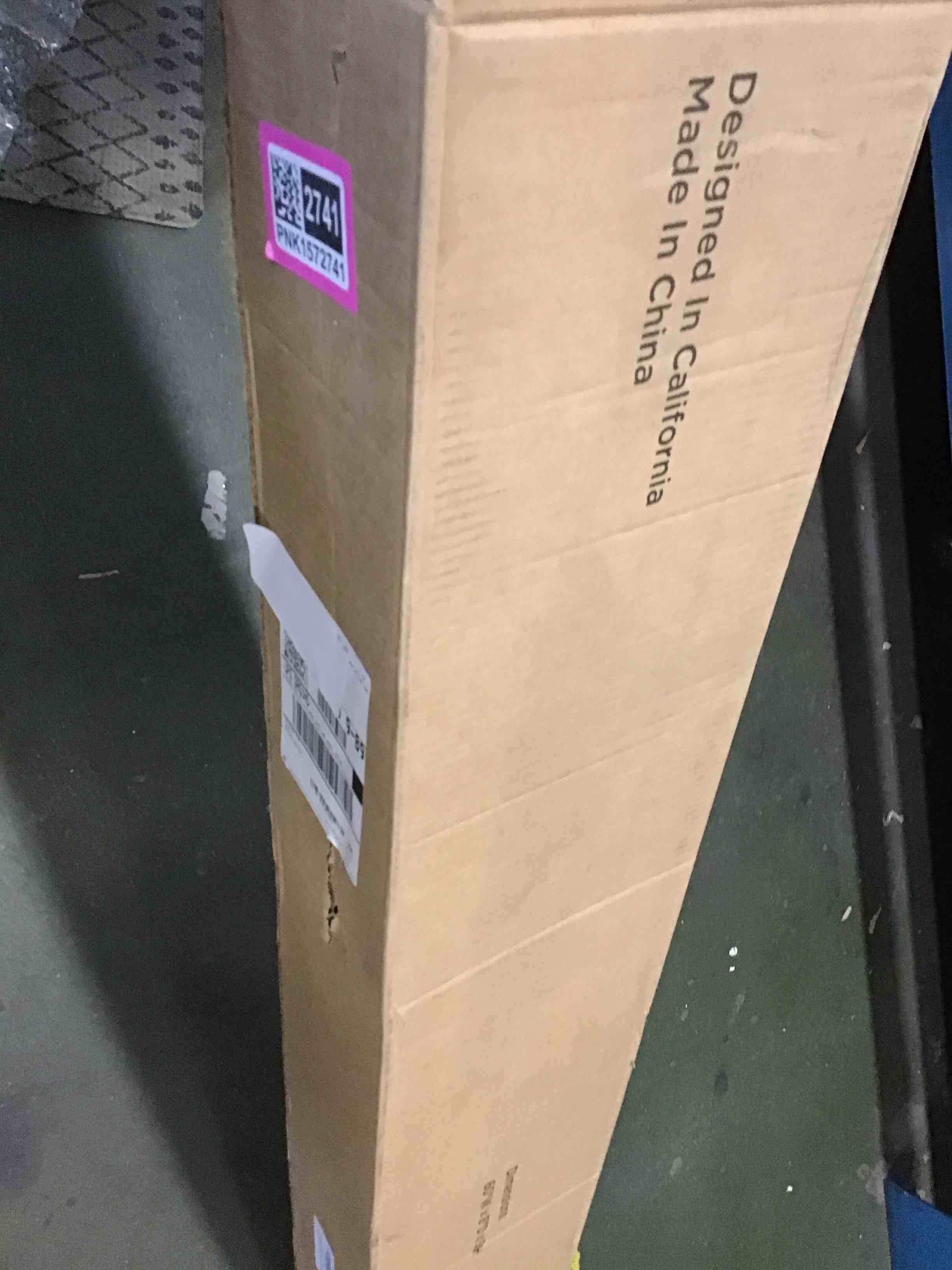 https://s3.amazonaws.com/lotting-images-prod/bidfta/PNK1572741_1735588403036.jpeg