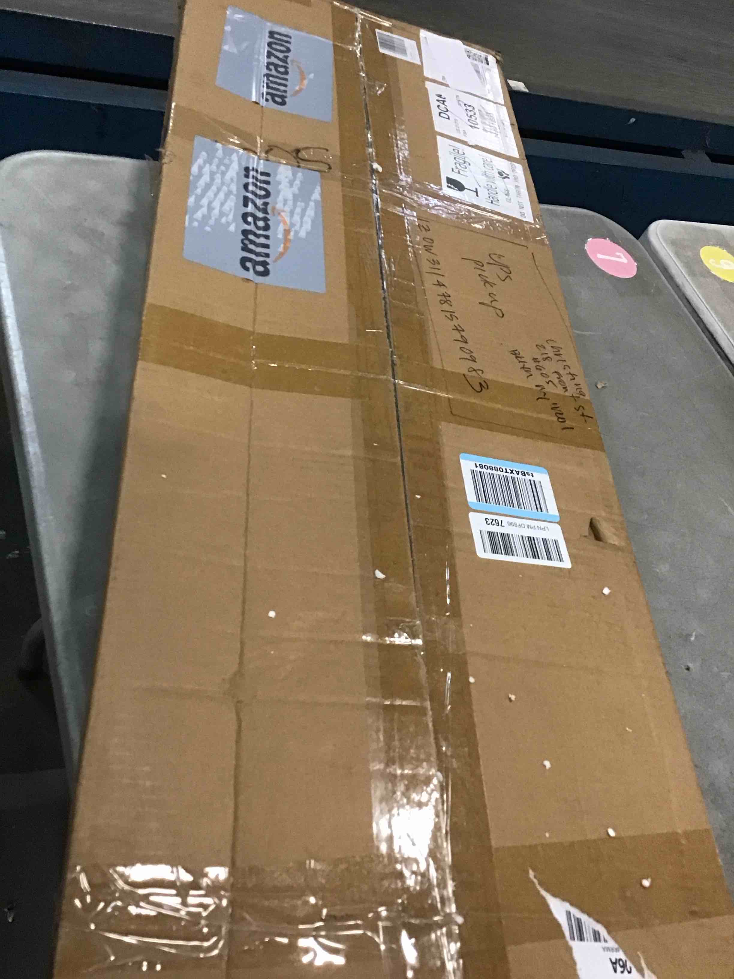 https://s3.amazonaws.com/lotting-images-prod/bidfta/PNK1572811_1735654242675.jpeg