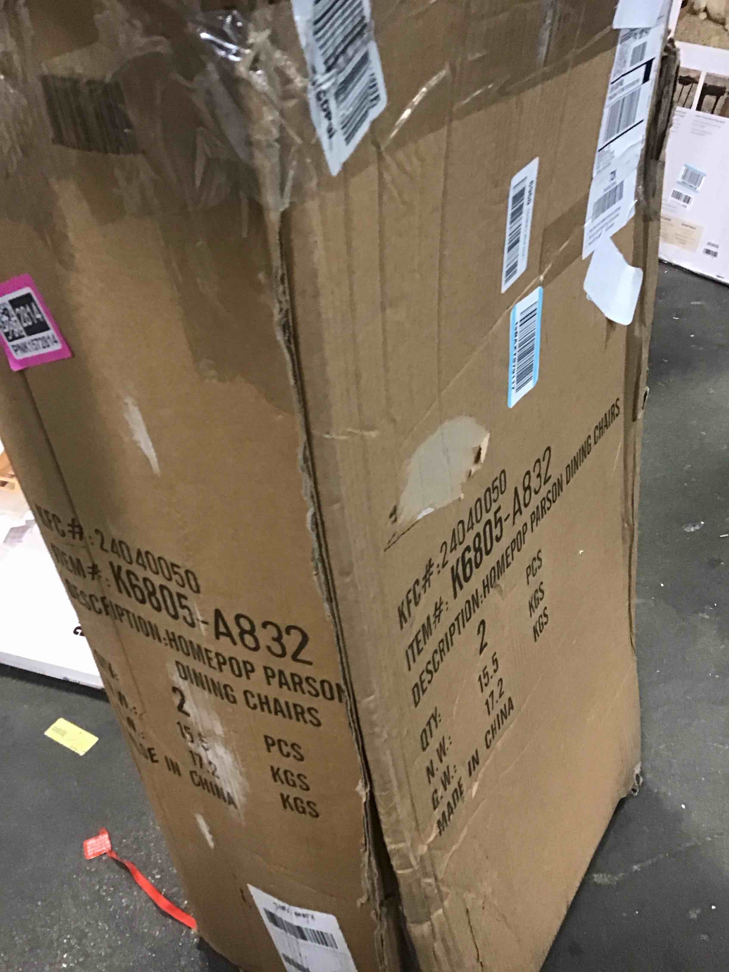 https://s3.amazonaws.com/lotting-images-prod/bidfta/PNK1572814_1735654404498.jpeg
