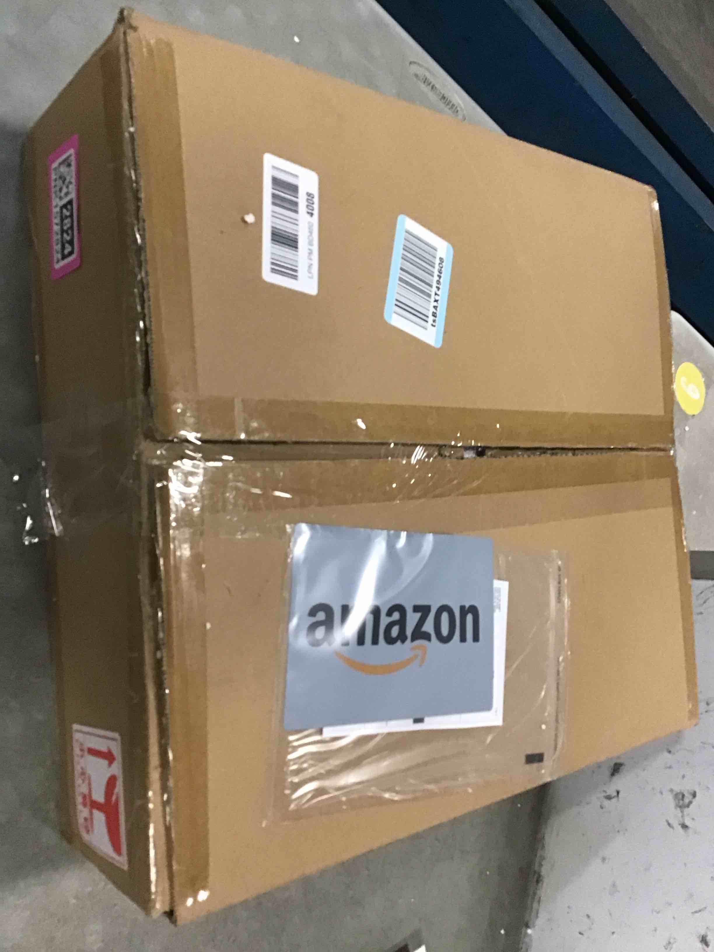 https://s3.amazonaws.com/lotting-images-prod/bidfta/PNK1572824_1735655307929.jpeg