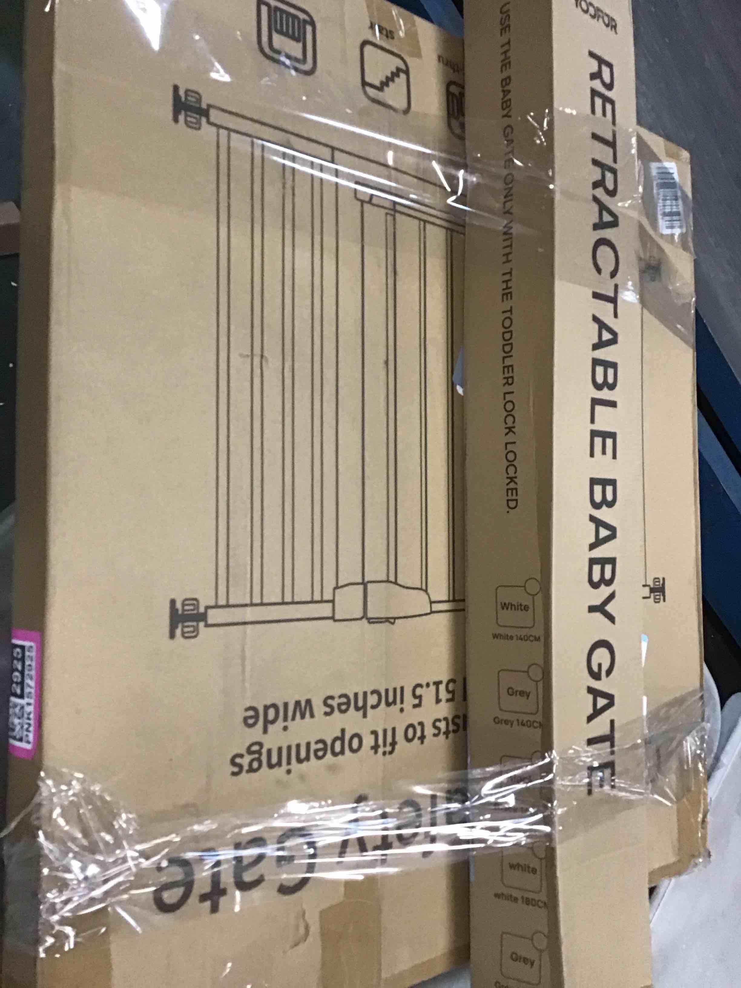 https://s3.amazonaws.com/lotting-images-prod/bidfta/PNK1572925_1735674561080.jpeg