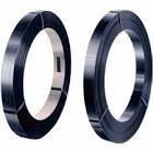 1 1/4 x 031 HT STEEL STRAP RBW gross lbs 2584