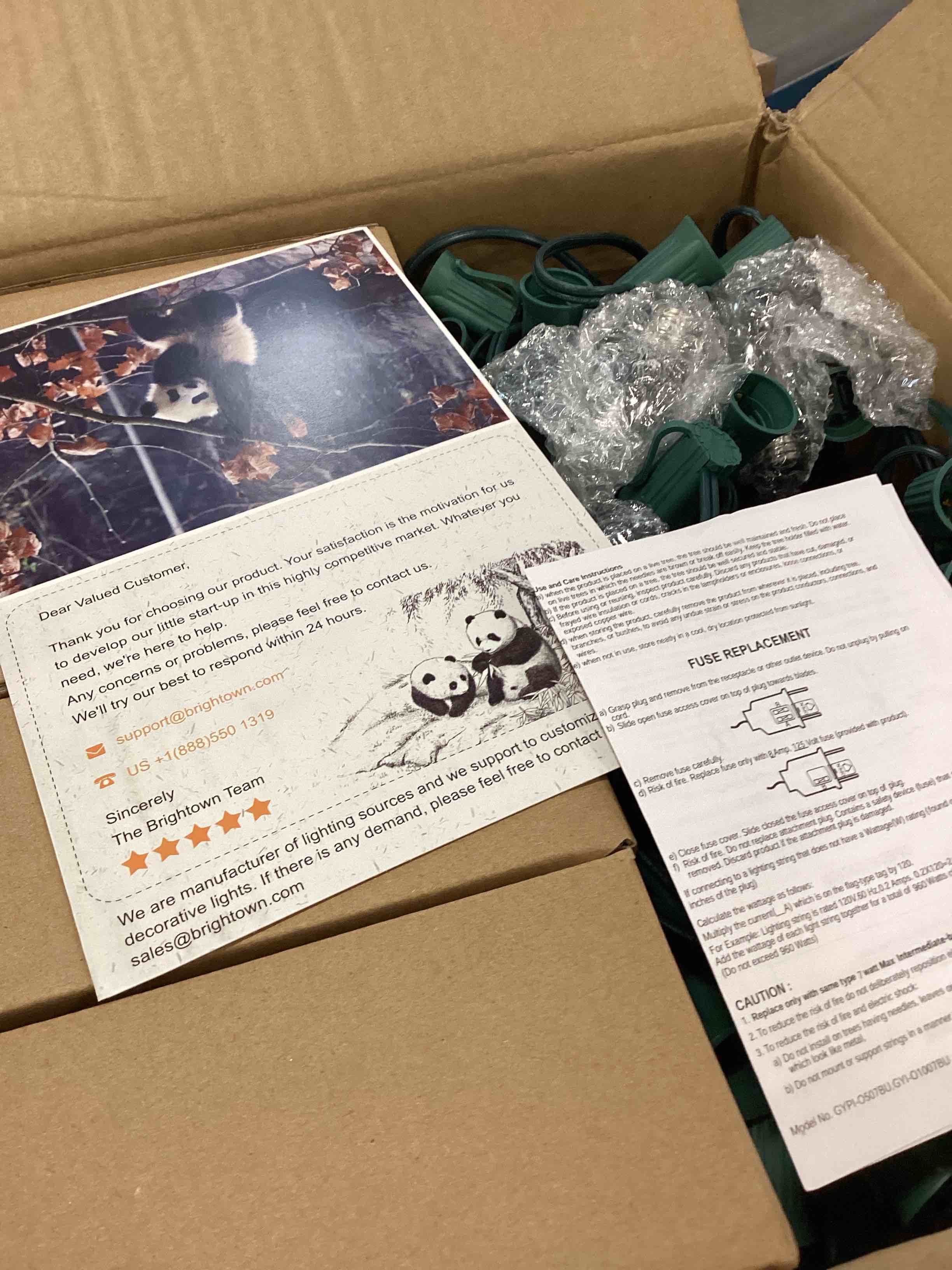 https://s3.amazonaws.com/lotting-images-prod/bidfta/PNK1573016_1733291852817.jpeg