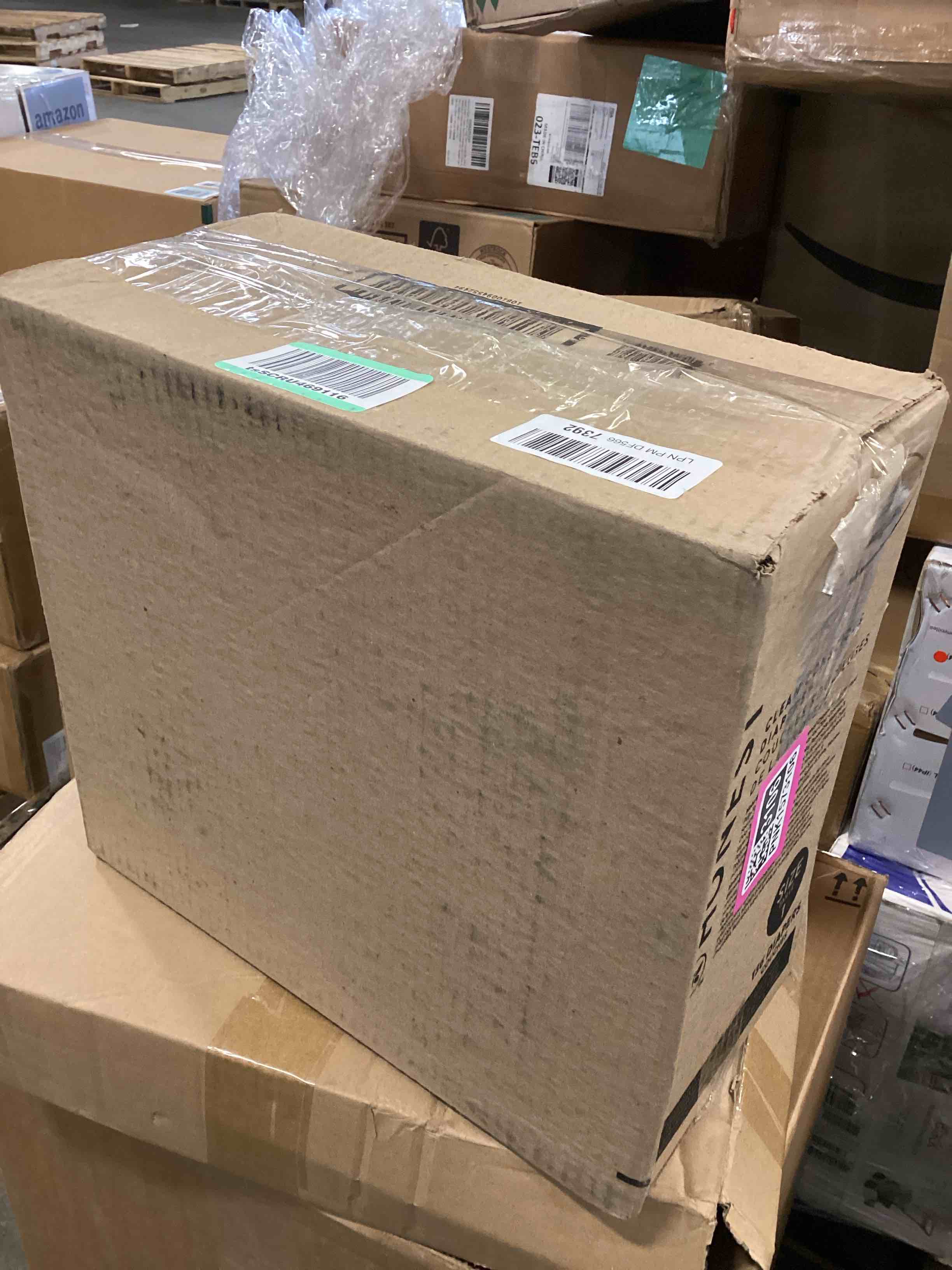 https://s3.amazonaws.com/lotting-images-prod/bidfta/PNK1573106_1733413005337.jpeg