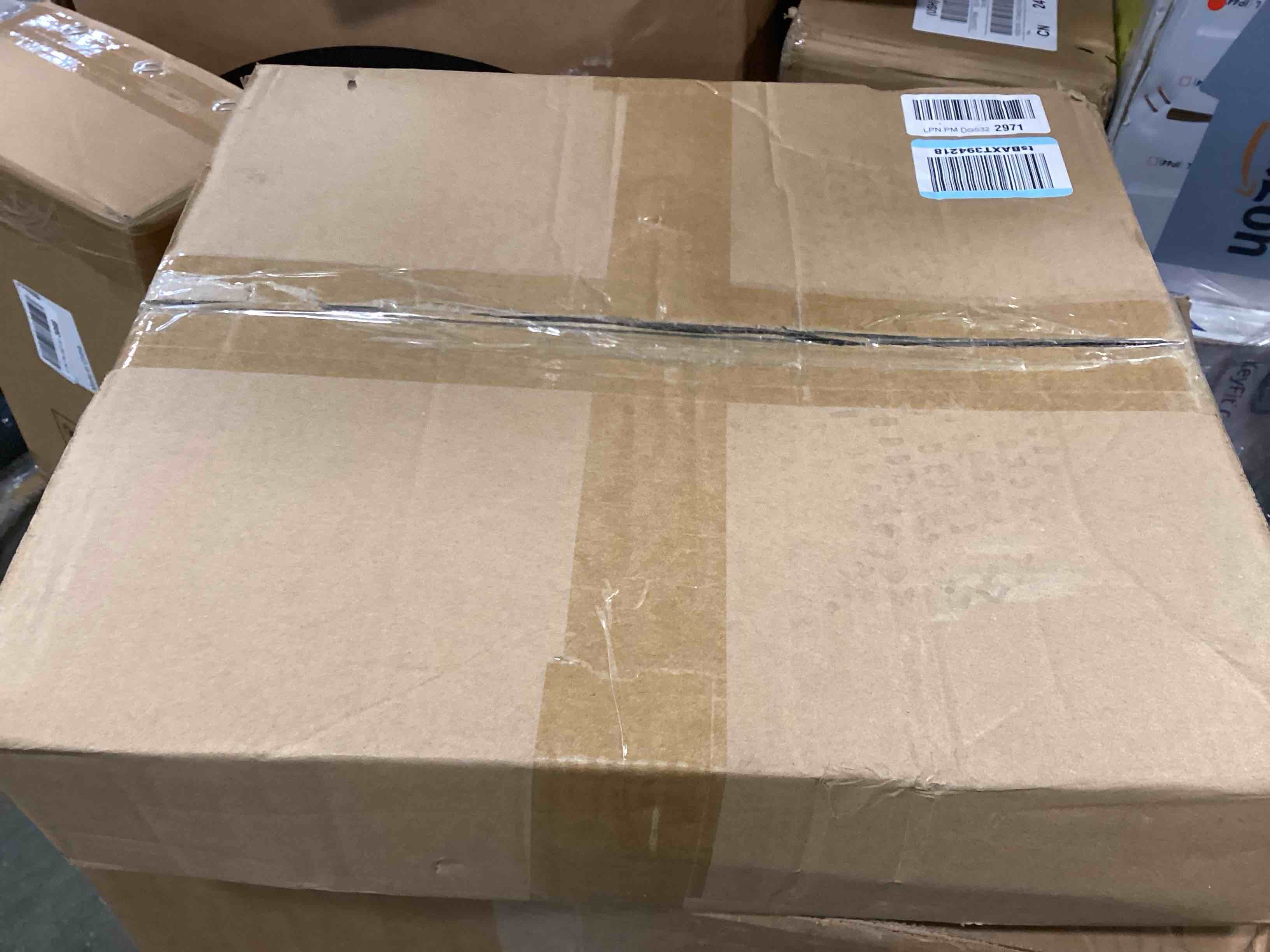https://s3.amazonaws.com/lotting-images-prod/bidfta/PNK1573107_1733413049559.jpeg