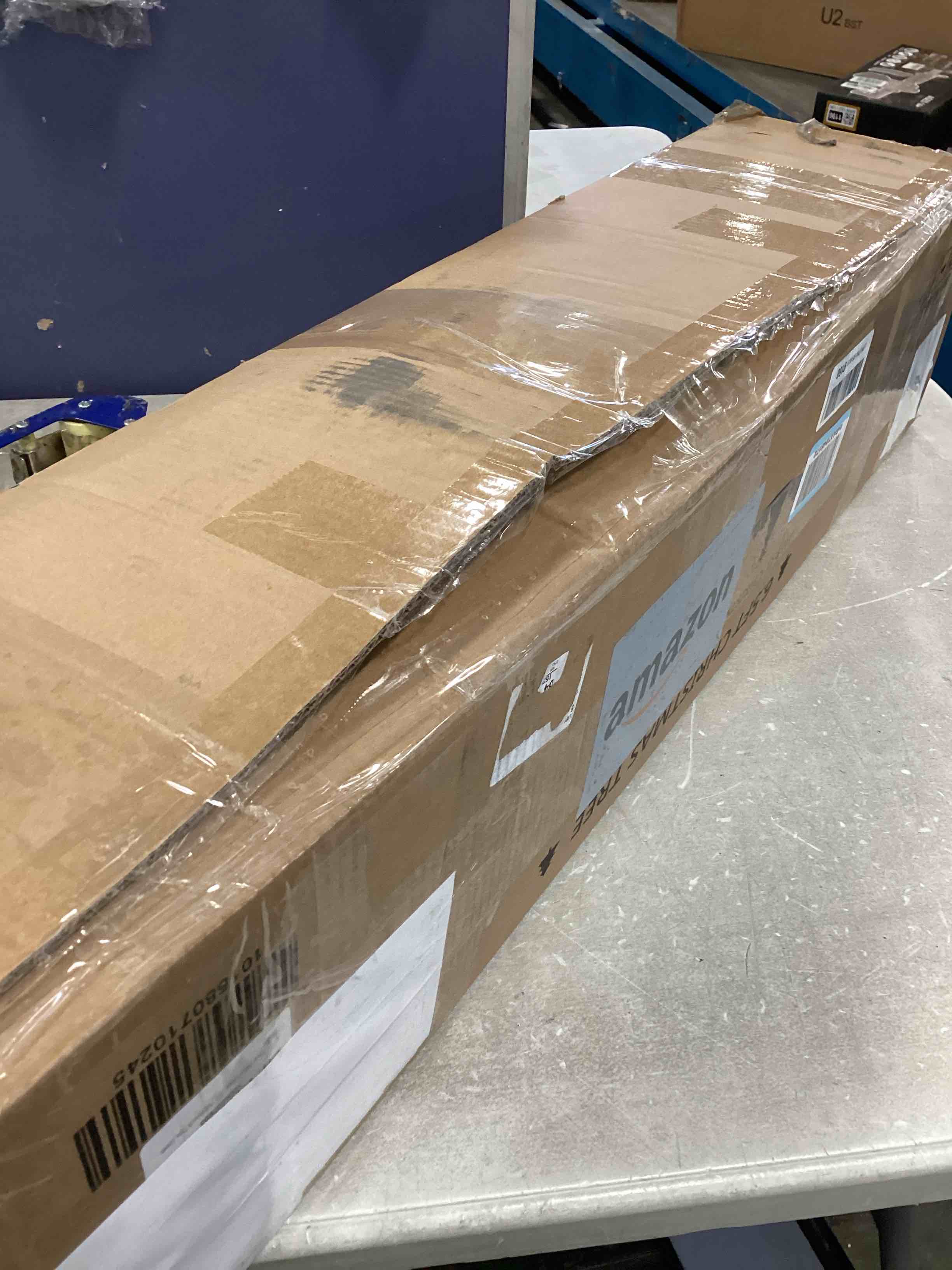 https://s3.amazonaws.com/lotting-images-prod/bidfta/PNK1573115_1733413945092.jpeg