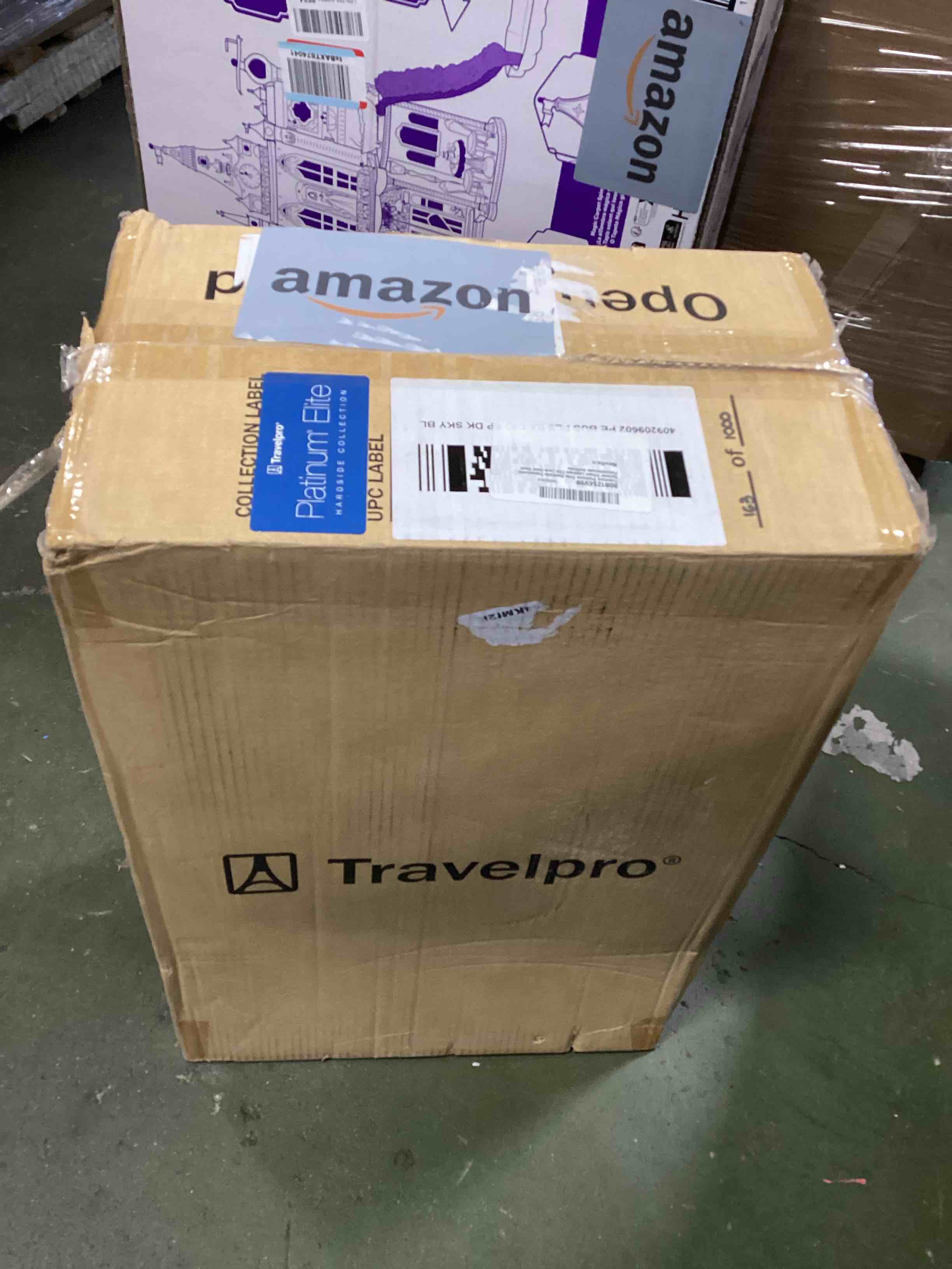 https://s3.amazonaws.com/lotting-images-prod/bidfta/PNK1573159_1733419937682.jpeg