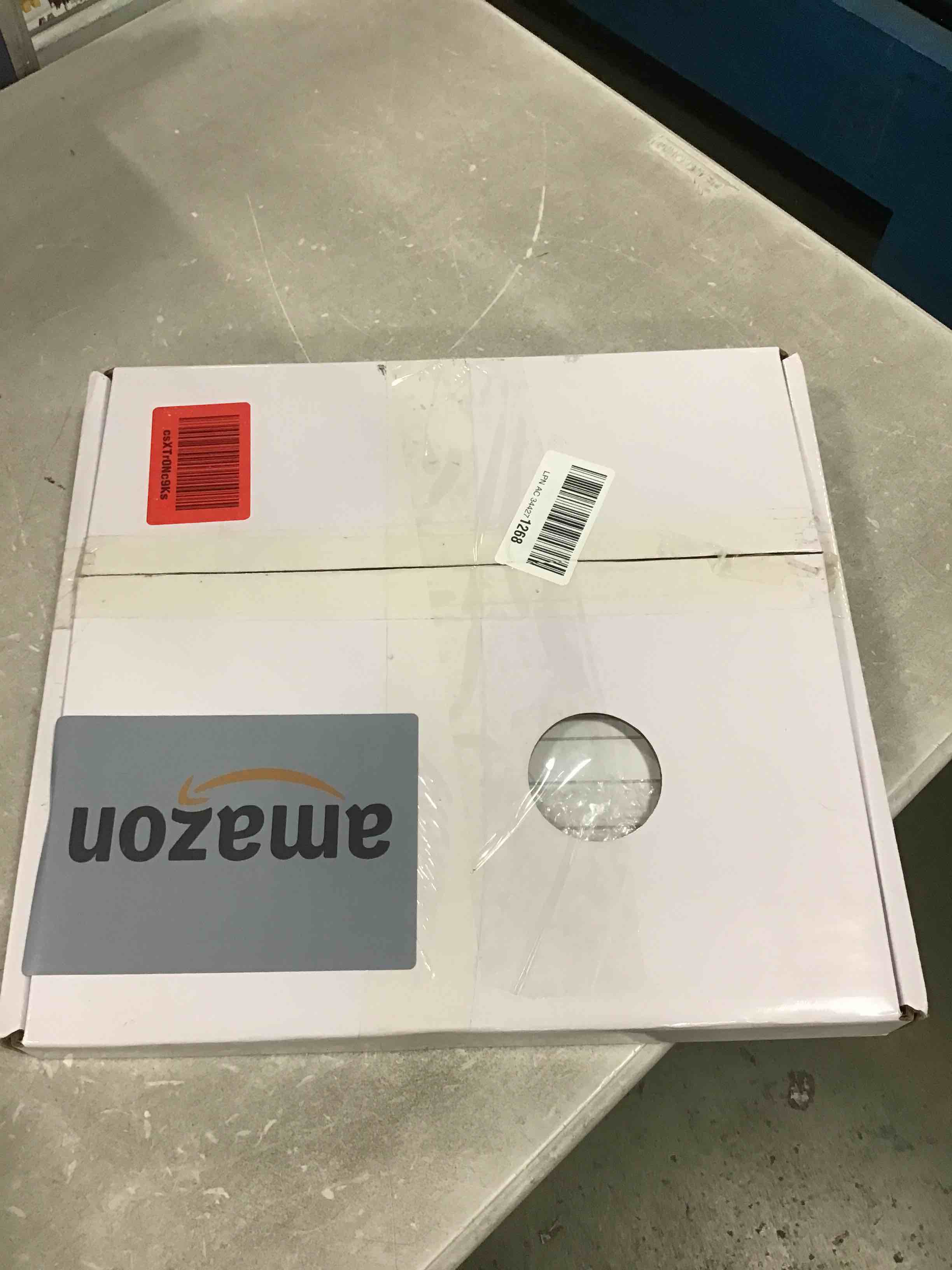 https://s3.amazonaws.com/lotting-images-prod/bidfta/PNK1573238_1733431722302.jpeg