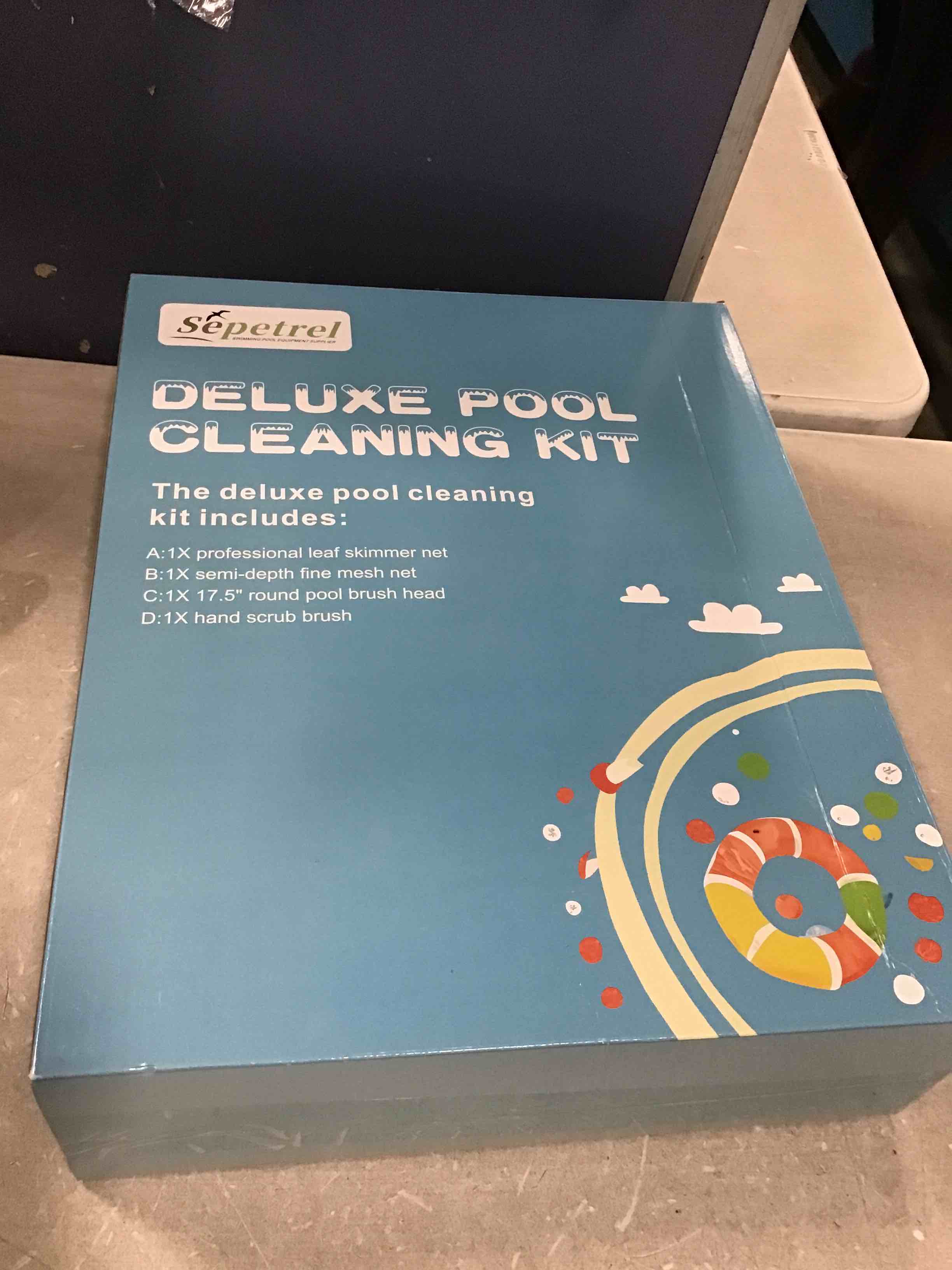 https://s3.amazonaws.com/lotting-images-prod/bidfta/PNK1573242_1733432219023.jpeg