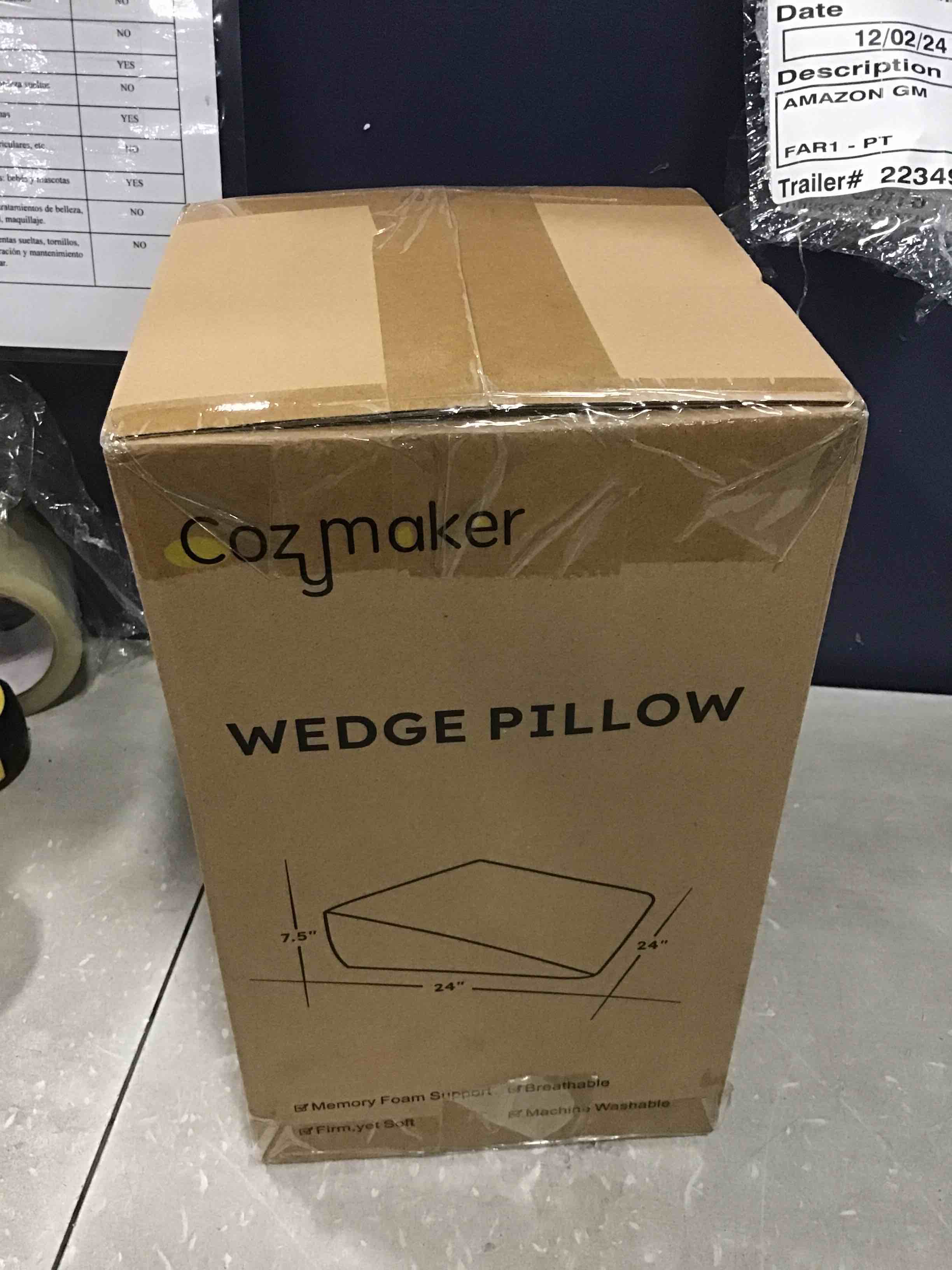 https://s3.amazonaws.com/lotting-images-prod/bidfta/PNK1573255_1733433145640.jpeg