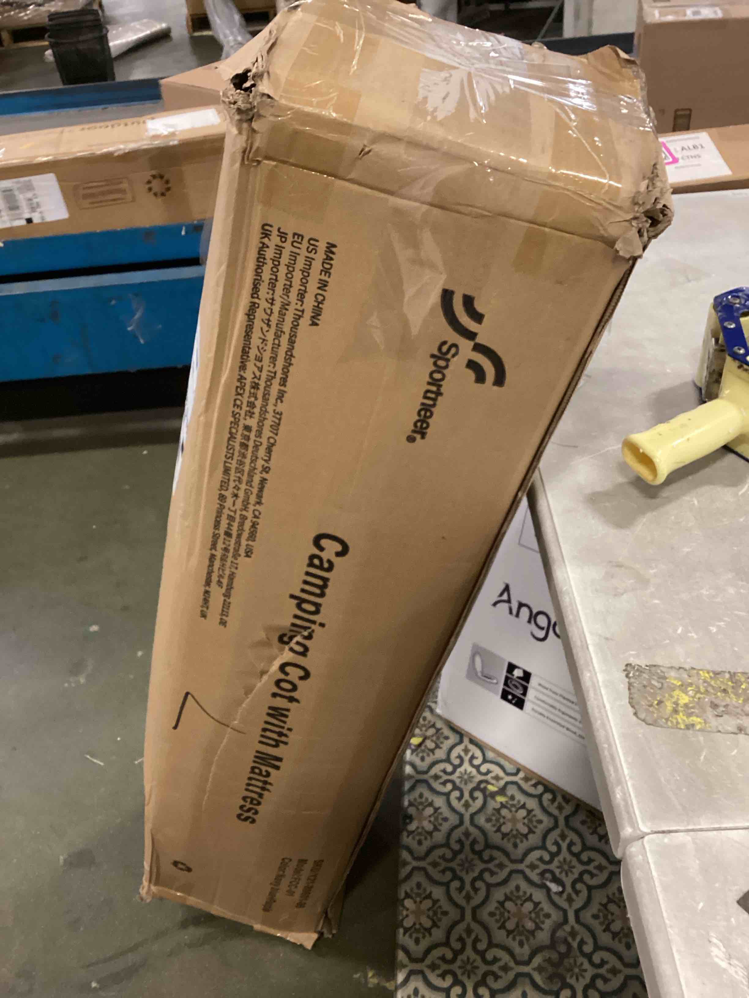 https://s3.amazonaws.com/lotting-images-prod/bidfta/PNK1573396_1733502530500.jpeg