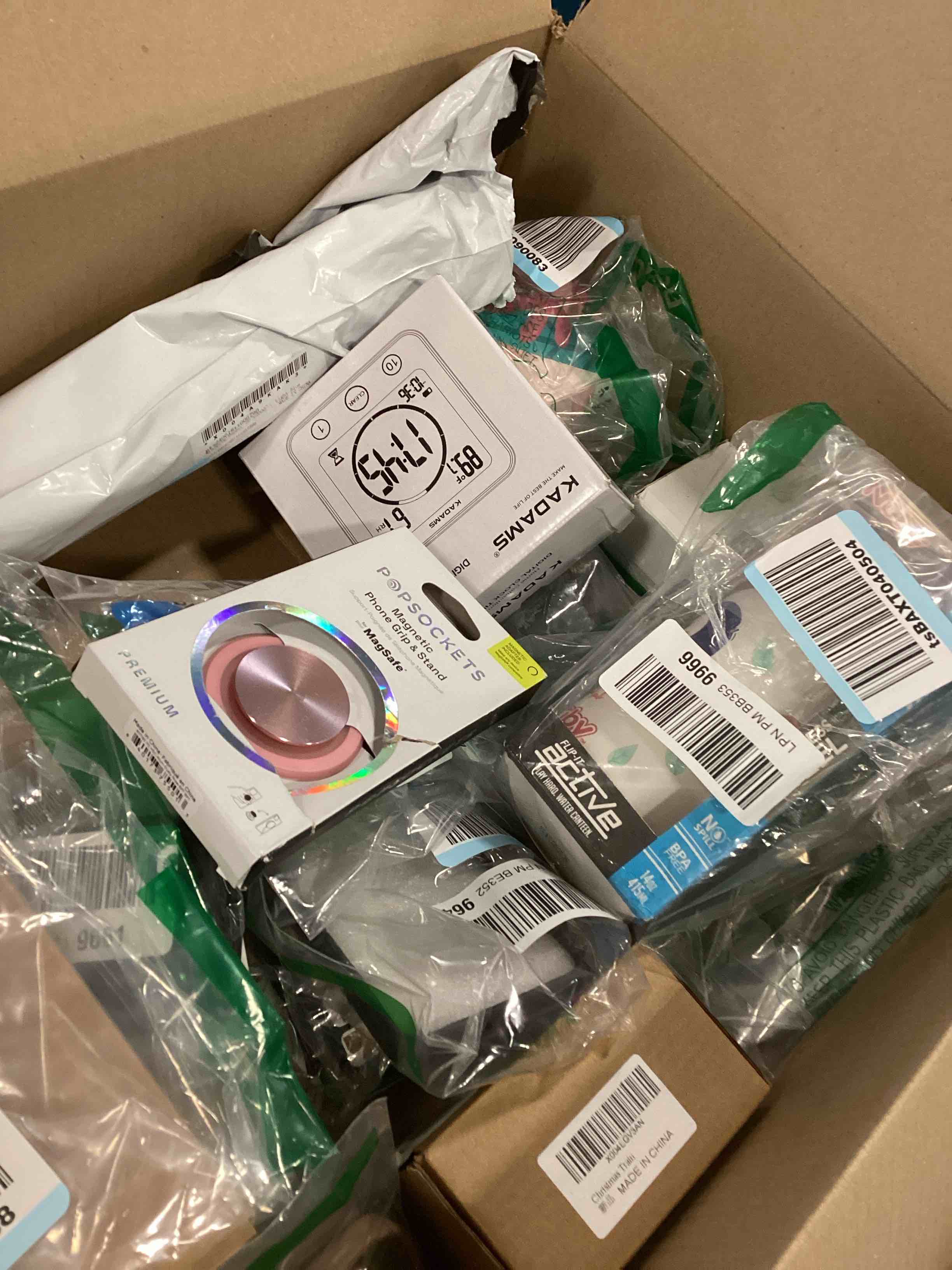 https://s3.amazonaws.com/lotting-images-prod/bidfta/PNK1573491_1733513588030.jpeg
