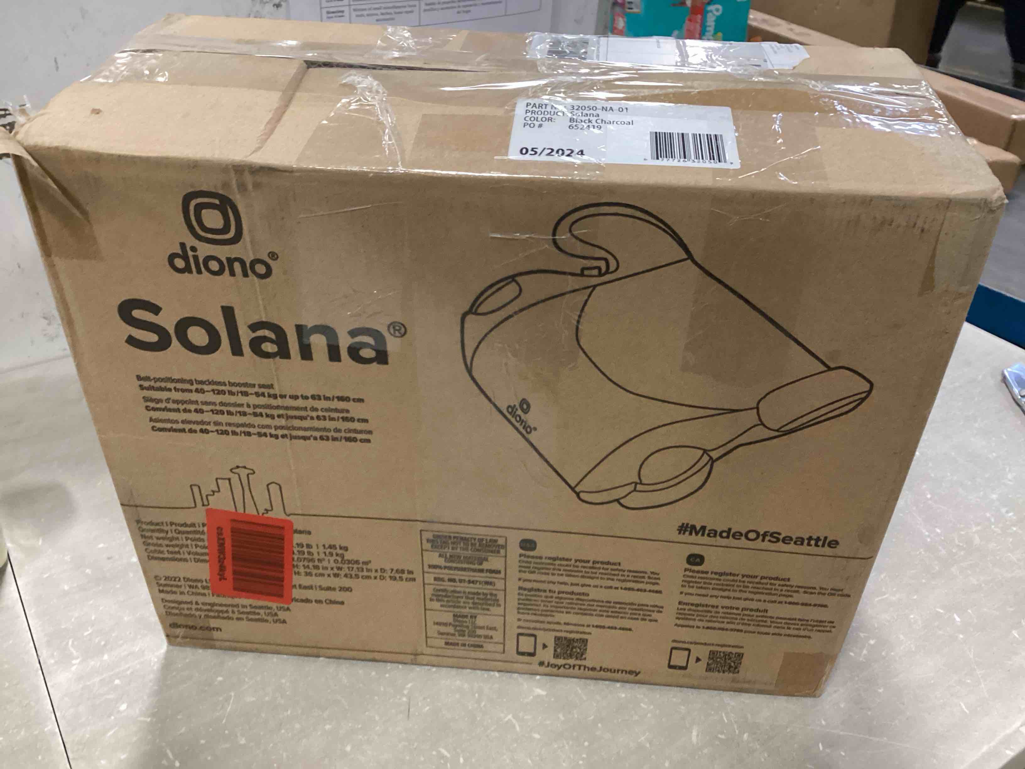 https://s3.amazonaws.com/lotting-images-prod/bidfta/PNK1573619_1733759989549.jpeg