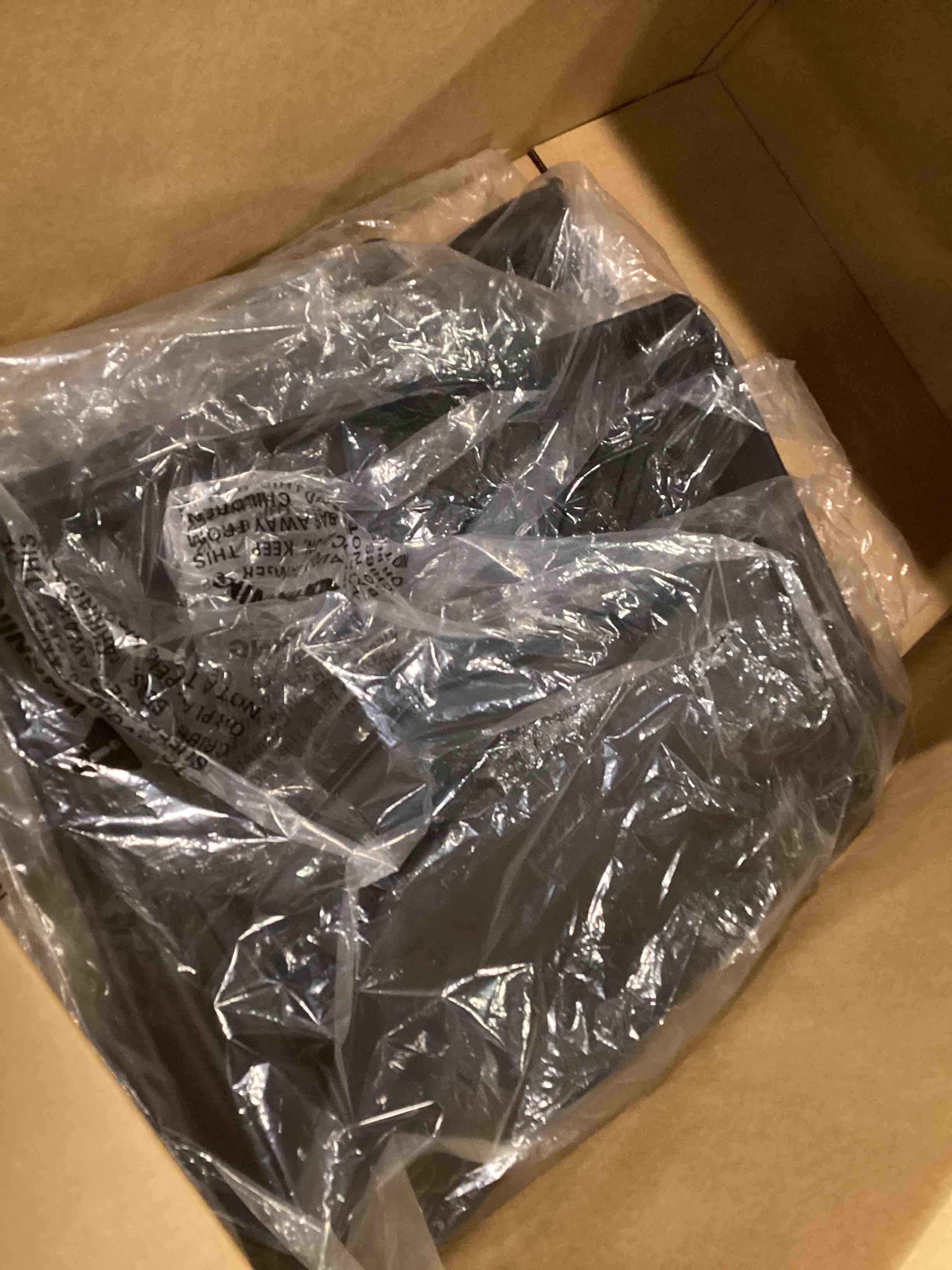 Cartist Custom Fit for Floor Mats Hyundai Santa Cruz 2022 2023 2024 All Weather Floor Liners for Santa Cruz Accessories Front & 2nd Row TPE Waterproof (Only for AWD Model)