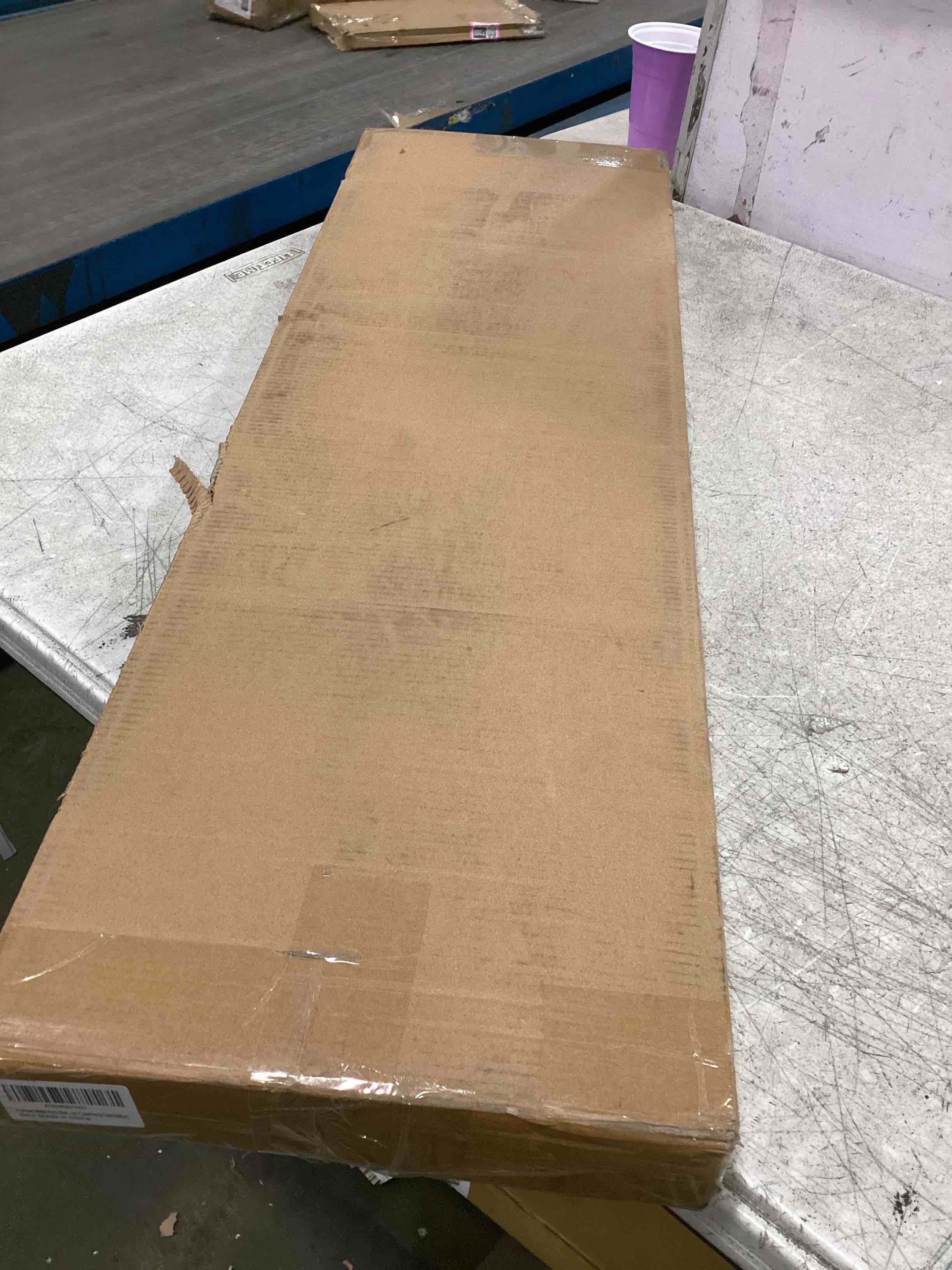 https://s3.amazonaws.com/lotting-images-prod/bidfta/PNK1573773_1733848557798.jpeg