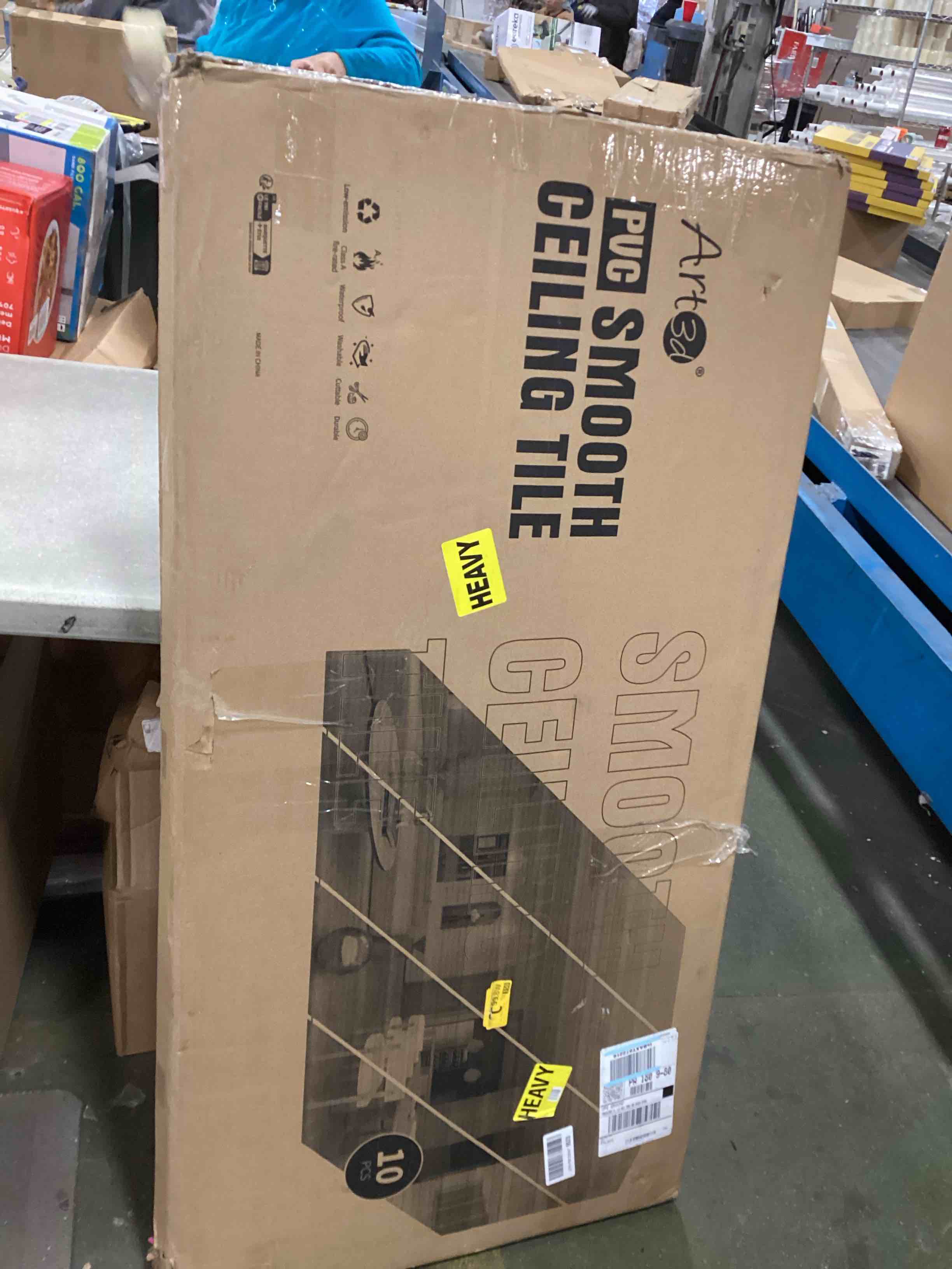 https://s3.amazonaws.com/lotting-images-prod/bidfta/PNK1573931_1733925868885.jpeg