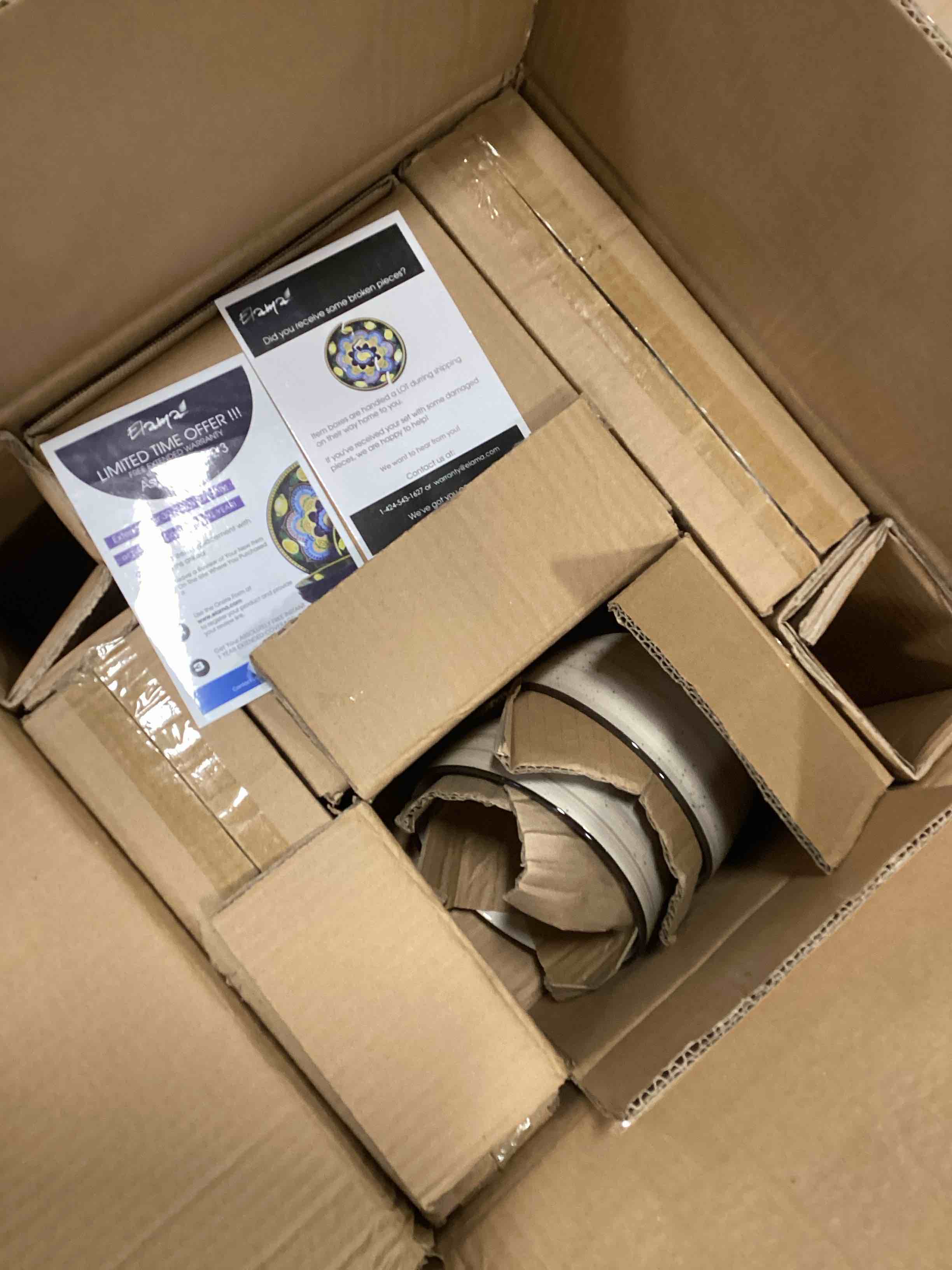 https://s3.amazonaws.com/lotting-images-prod/bidfta/PNK1574006_1733936641913.jpeg