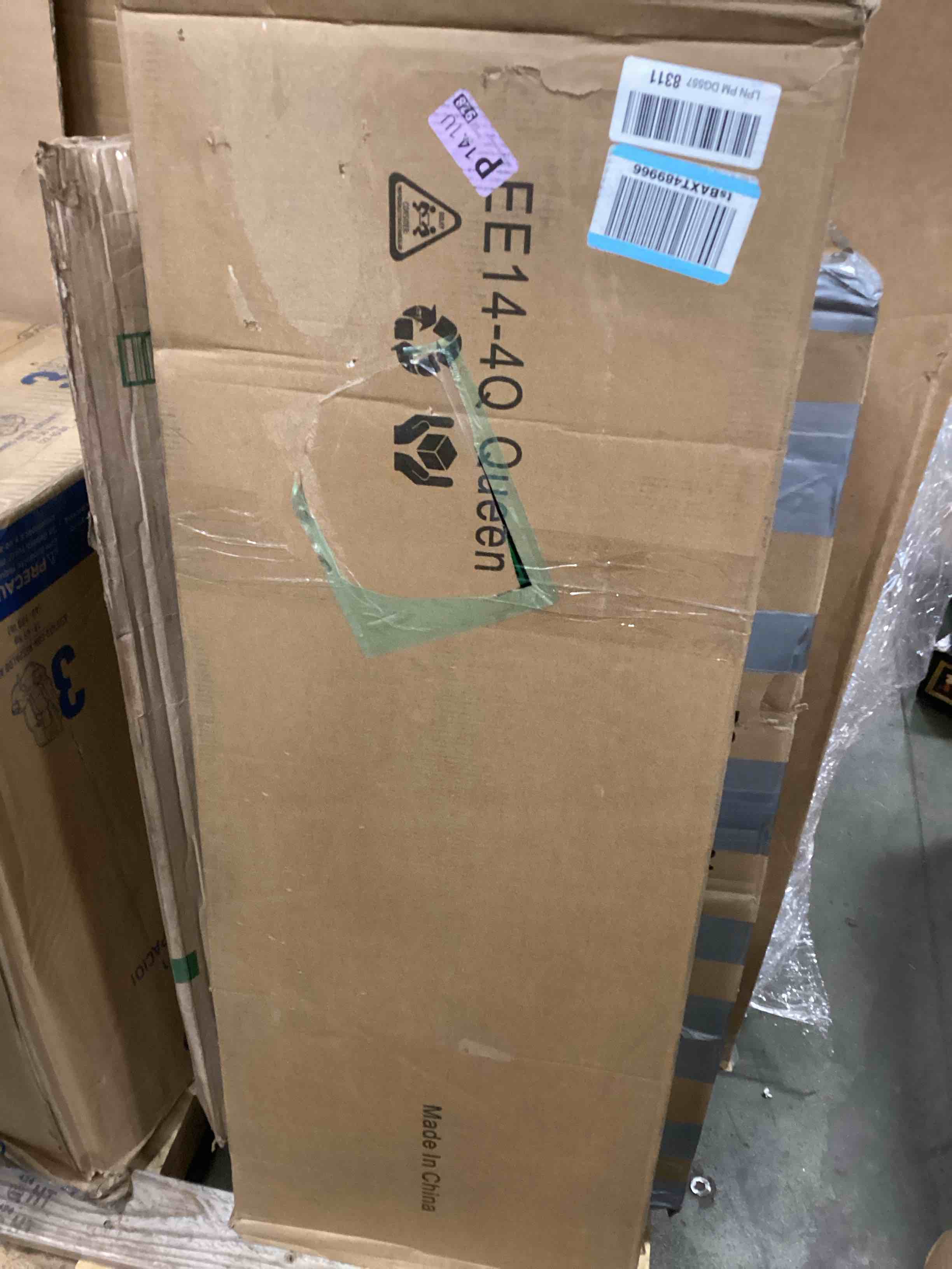 https://s3.amazonaws.com/lotting-images-prod/bidfta/PNK1574028_1733941456906.jpeg