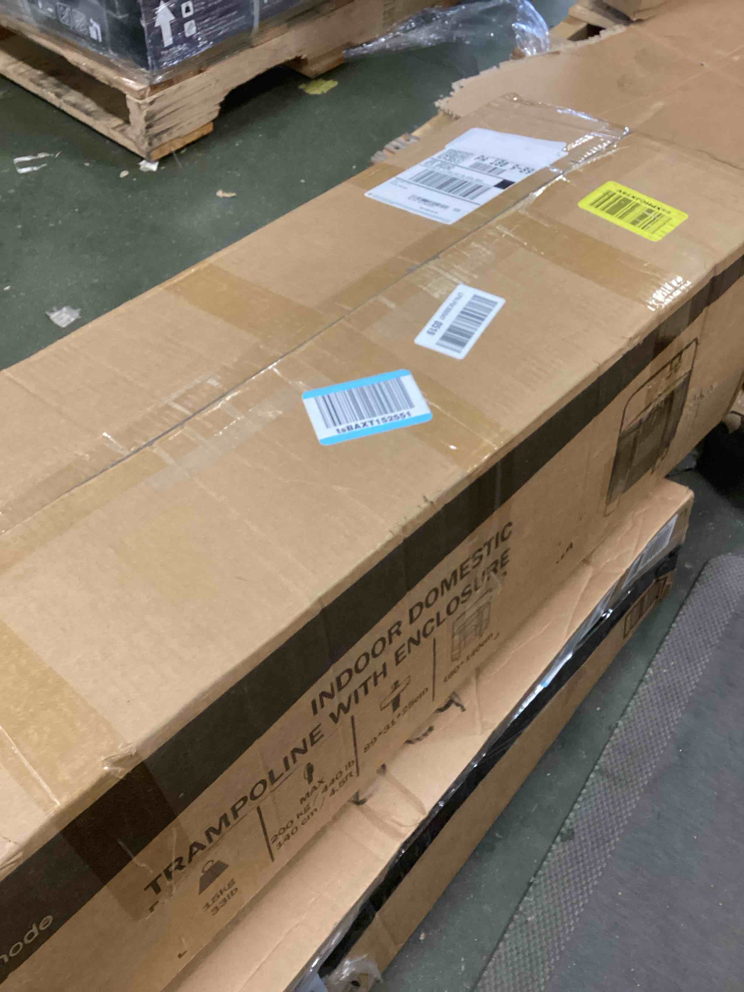 https://s3.amazonaws.com/lotting-images-prod/bidfta/PNK1574056_1733944458963.jpeg