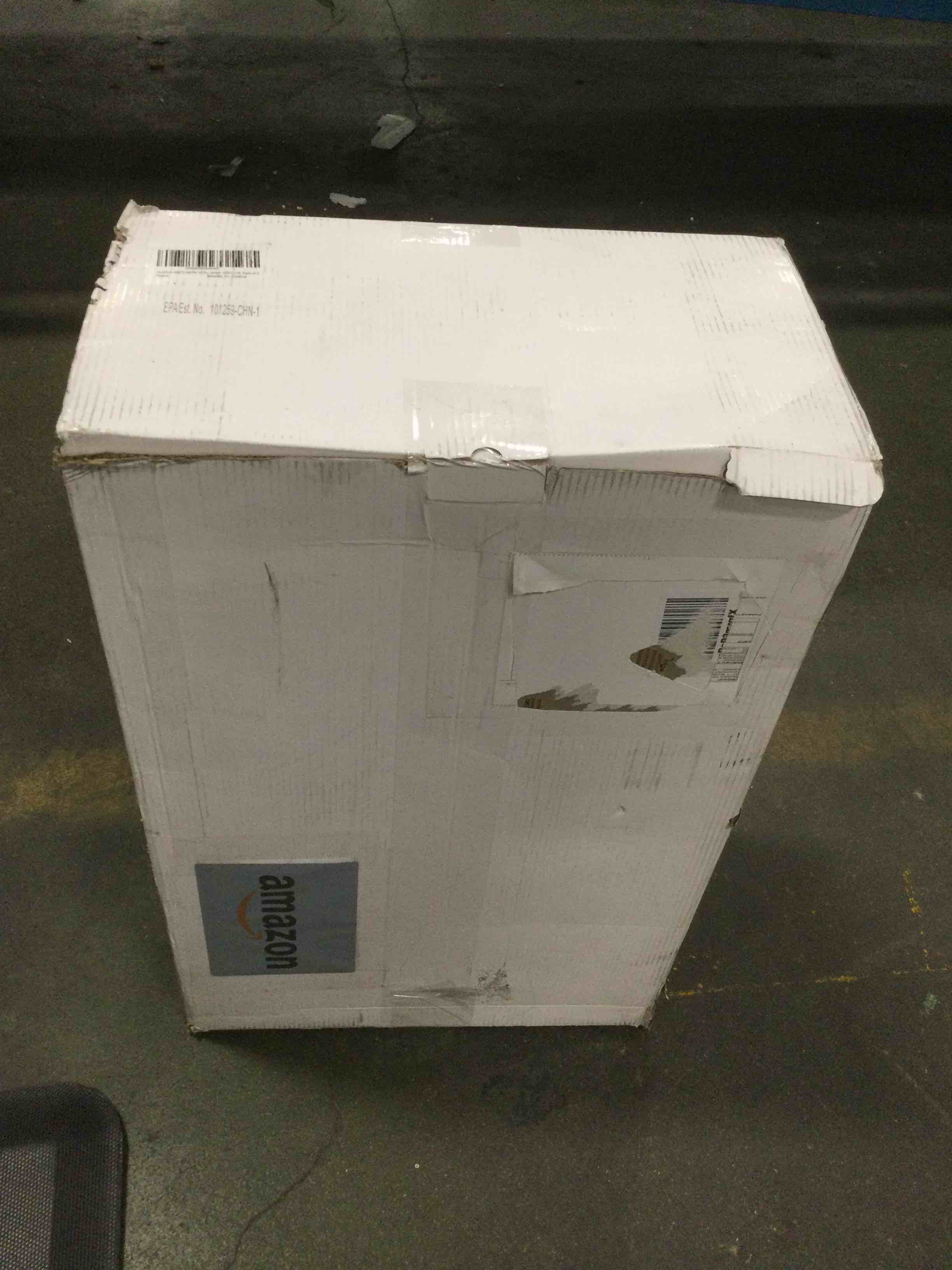 https://s3.amazonaws.com/lotting-images-prod/bidfta/PNK1574116_1734006649220.jpeg