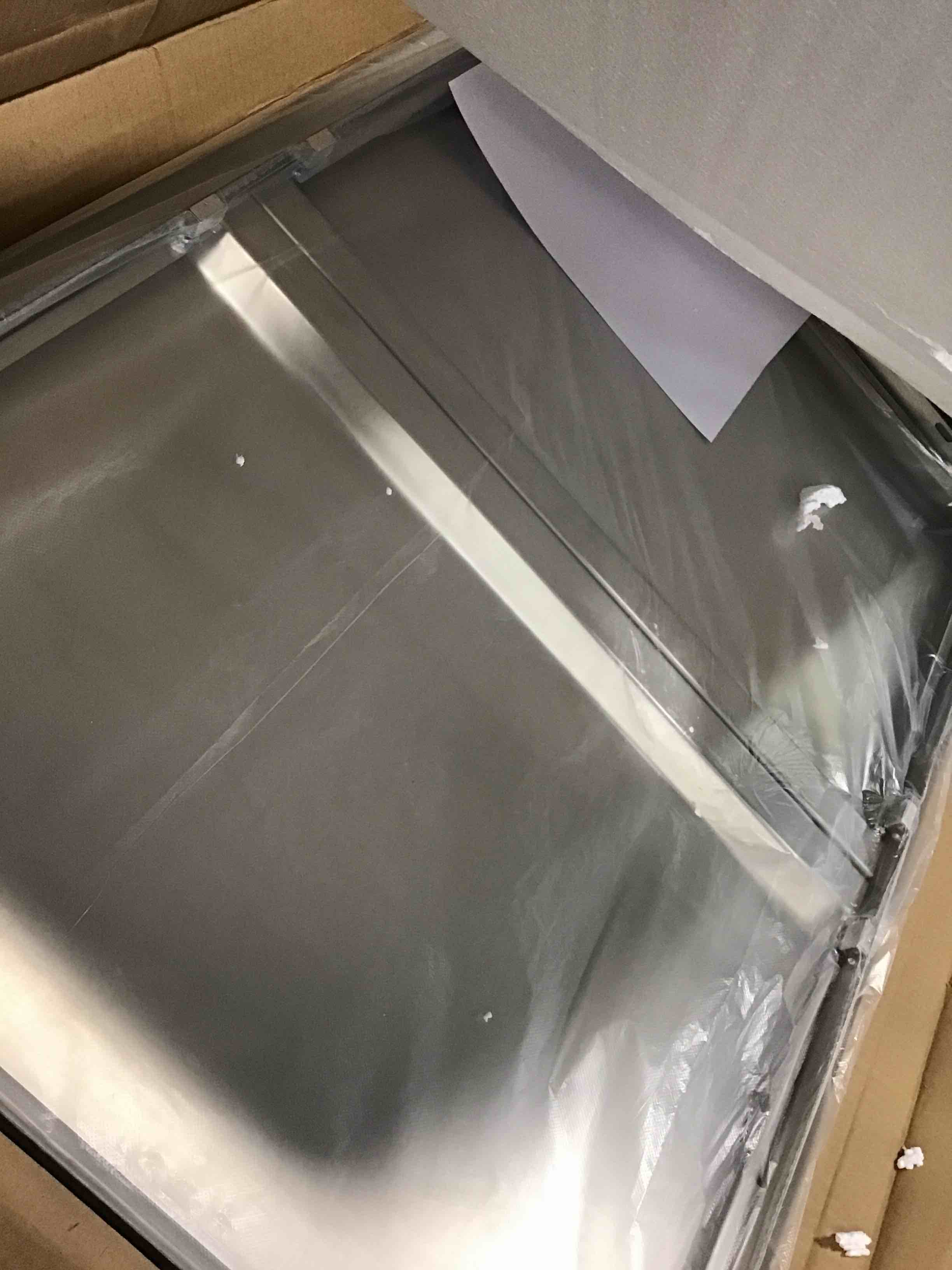 https://s3.amazonaws.com/lotting-images-prod/bidfta/PNK1574246_1734024692442.jpeg