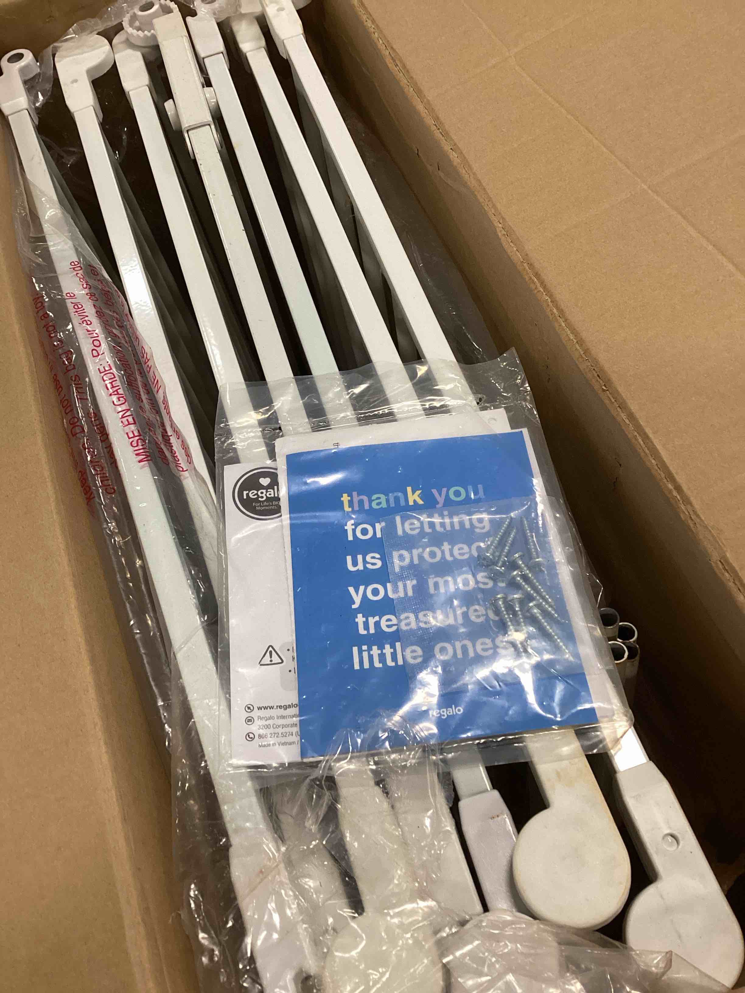 https://s3.amazonaws.com/lotting-images-prod/bidfta/PNK1574358_1734095949868.jpeg