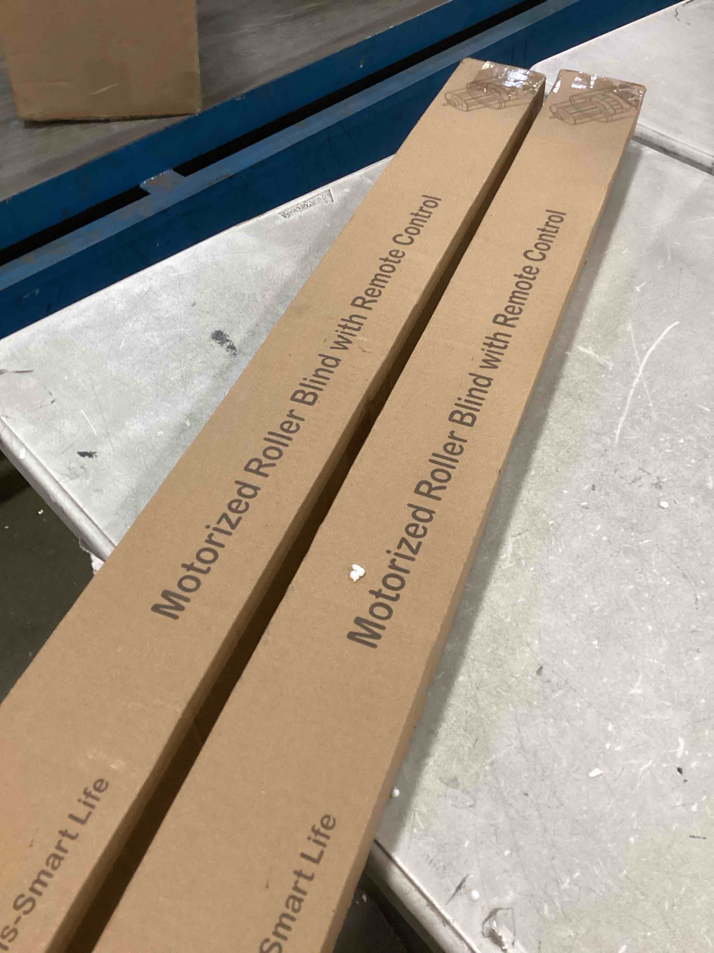 https://s3.amazonaws.com/lotting-images-prod/bidfta/PNK1574523_1734121314601.jpeg