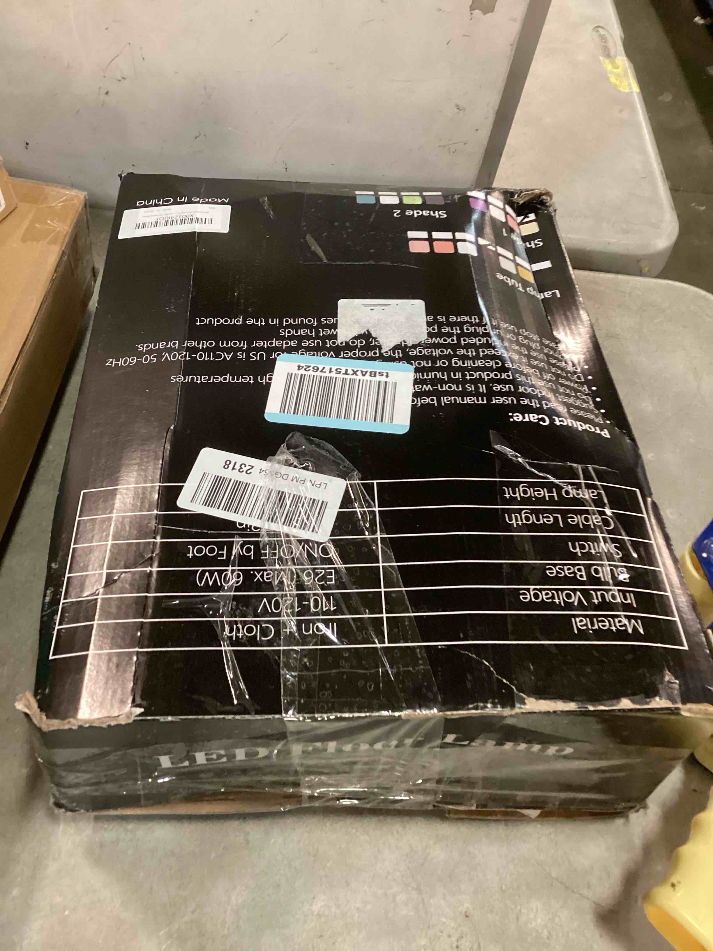 https://s3.amazonaws.com/lotting-images-prod/bidfta/PNK1574686_1734459623291.jpeg