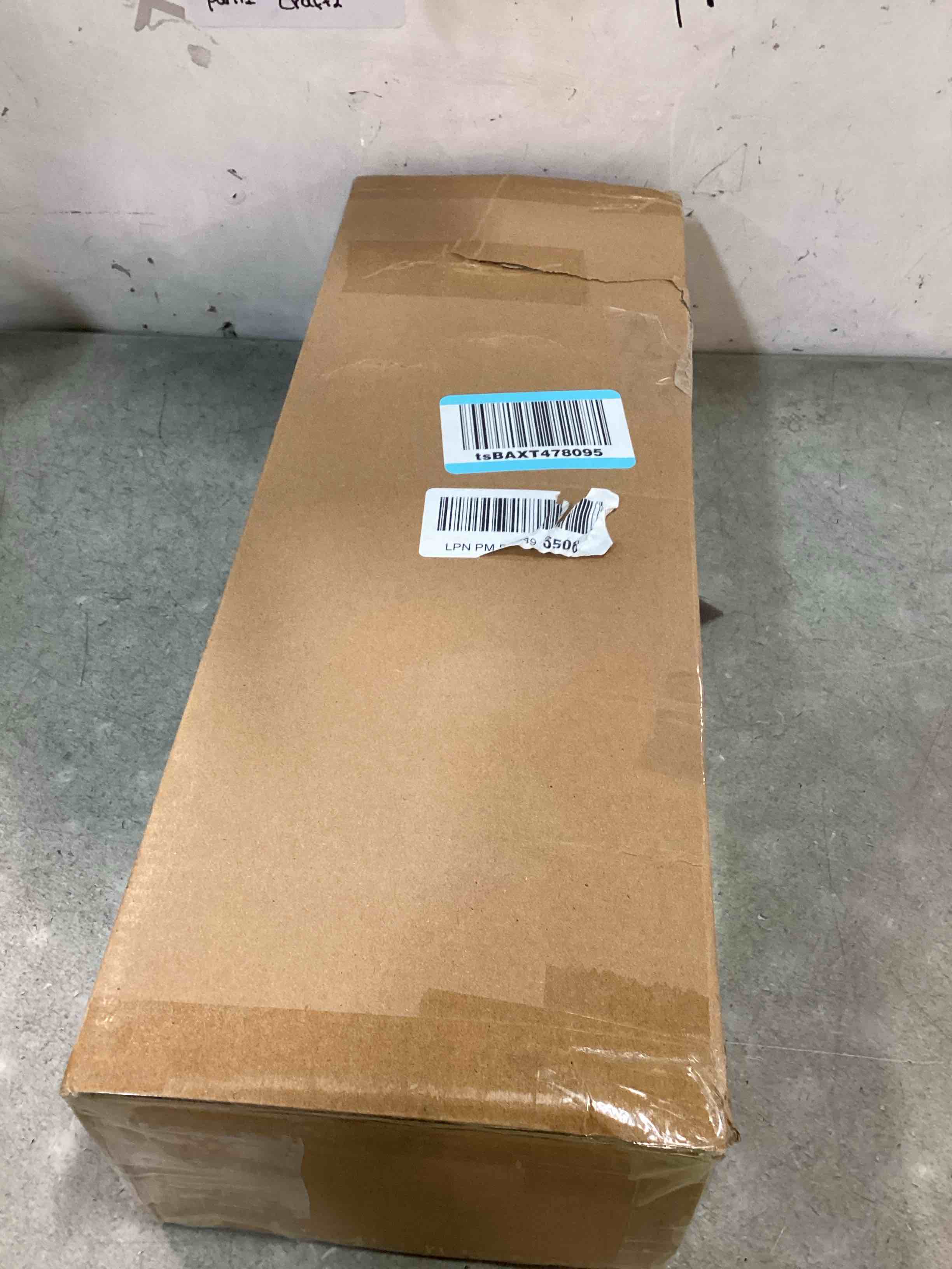 https://s3.amazonaws.com/lotting-images-prod/bidfta/PNK1574770_1734468162245.jpeg