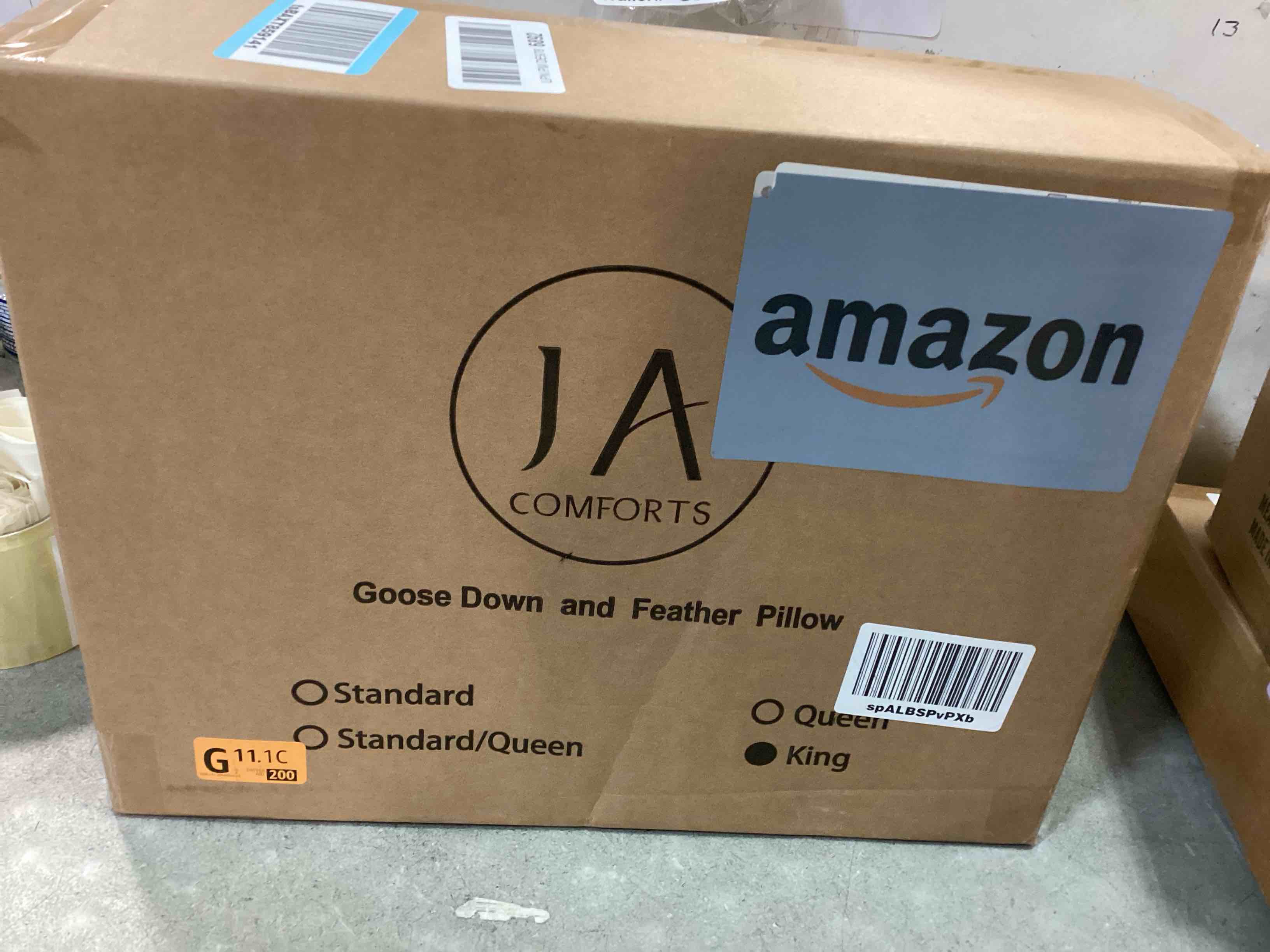 https://s3.amazonaws.com/lotting-images-prod/bidfta/PNK1574774_1734468534213.jpeg